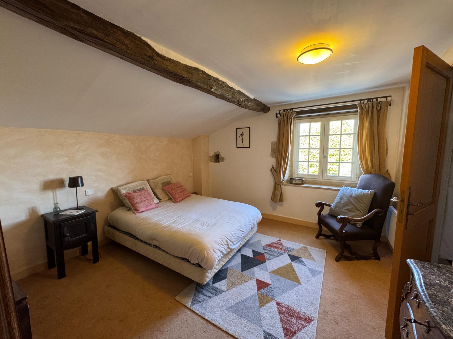 Photo 9 de l'annonce.