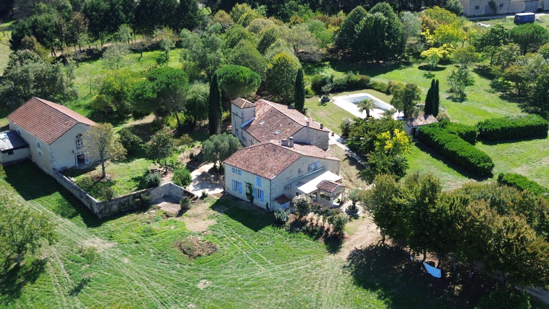 Photo 2 de l'annonce.