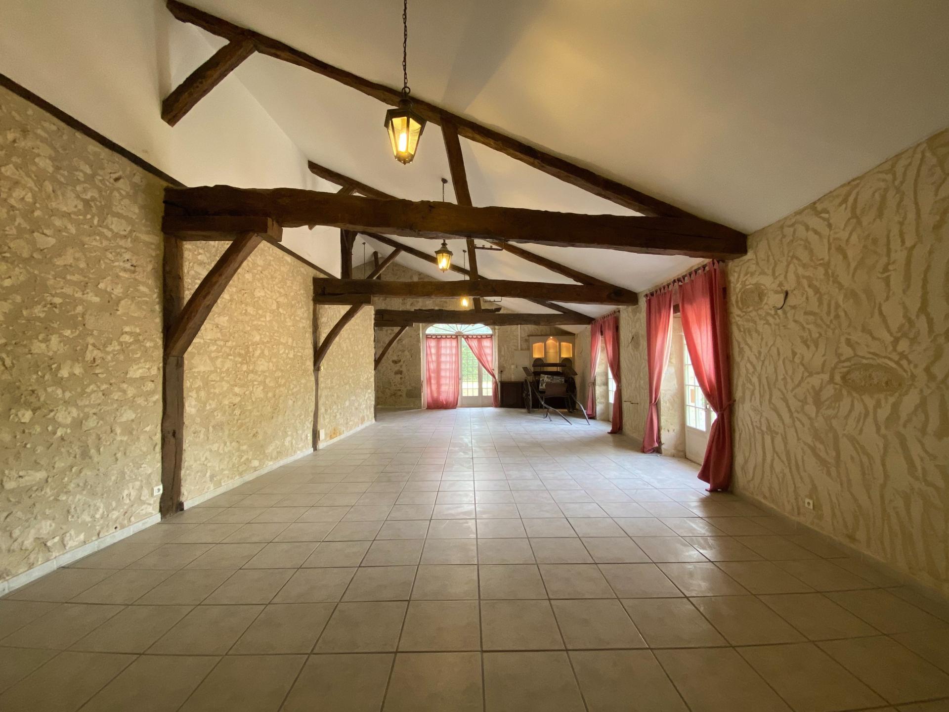 Photo 6 de l'annonce.