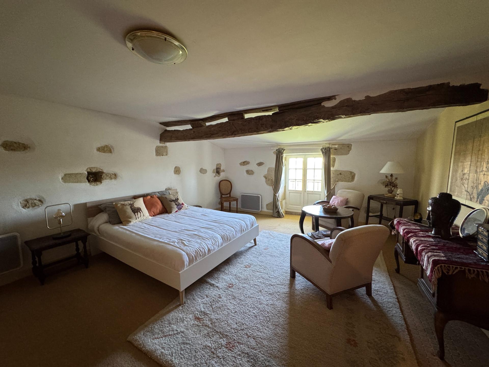 Photo 10 de l'annonce.