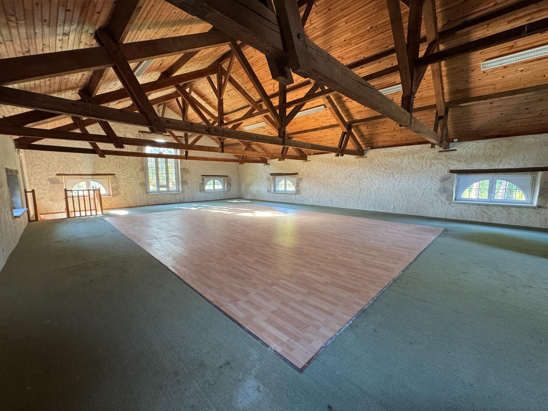 Photo 12 de l'annonce.