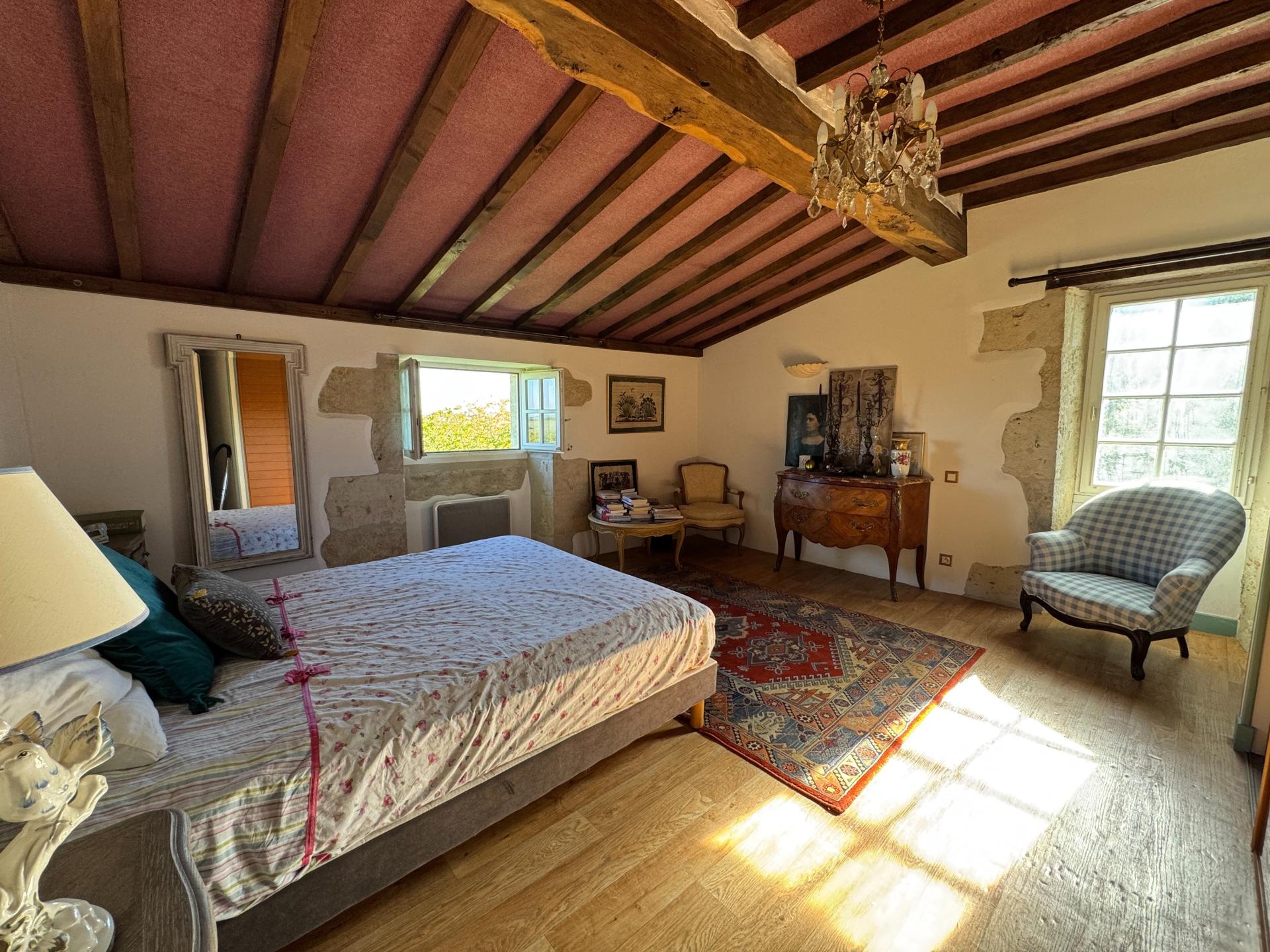 Photo 7 de l'annonce.