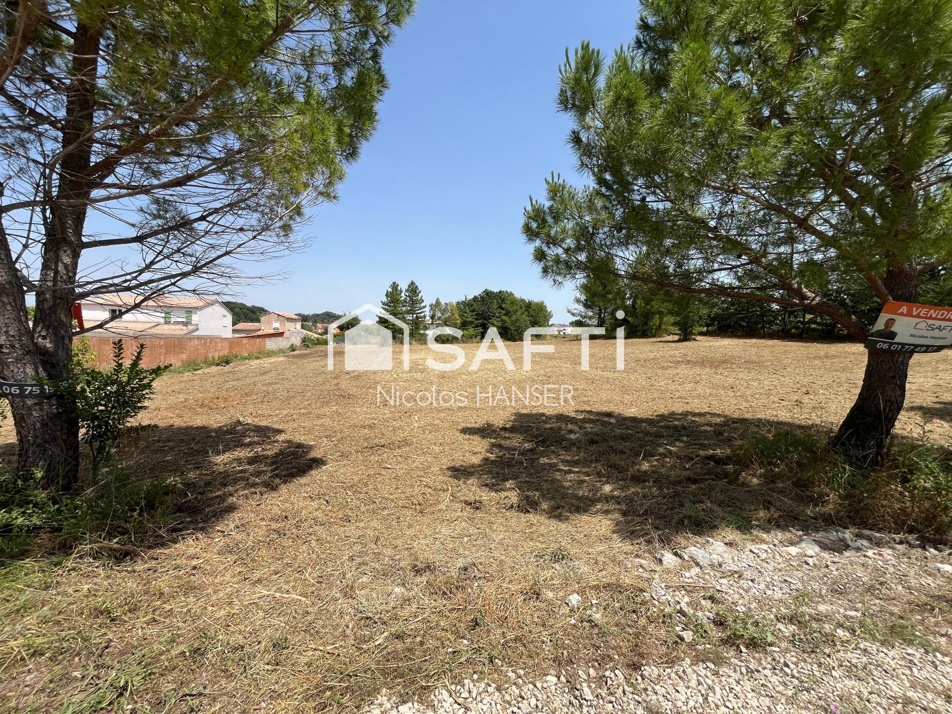 Photo-terrain