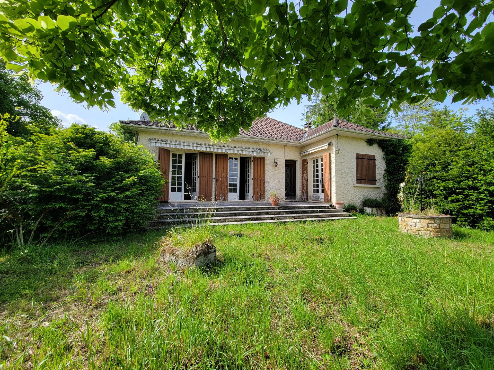 Photo-maison