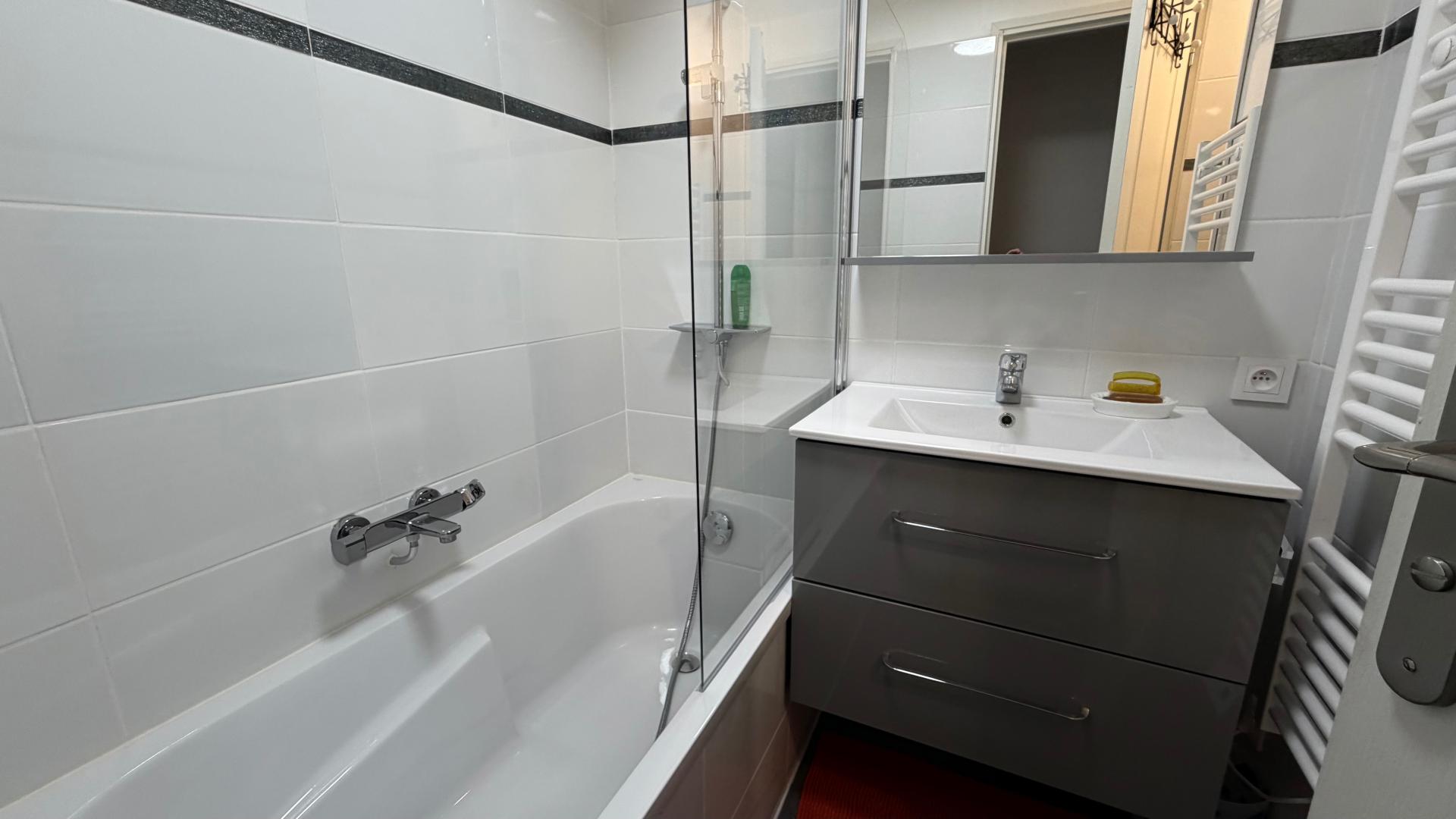 Photo 10 de l'annonce.