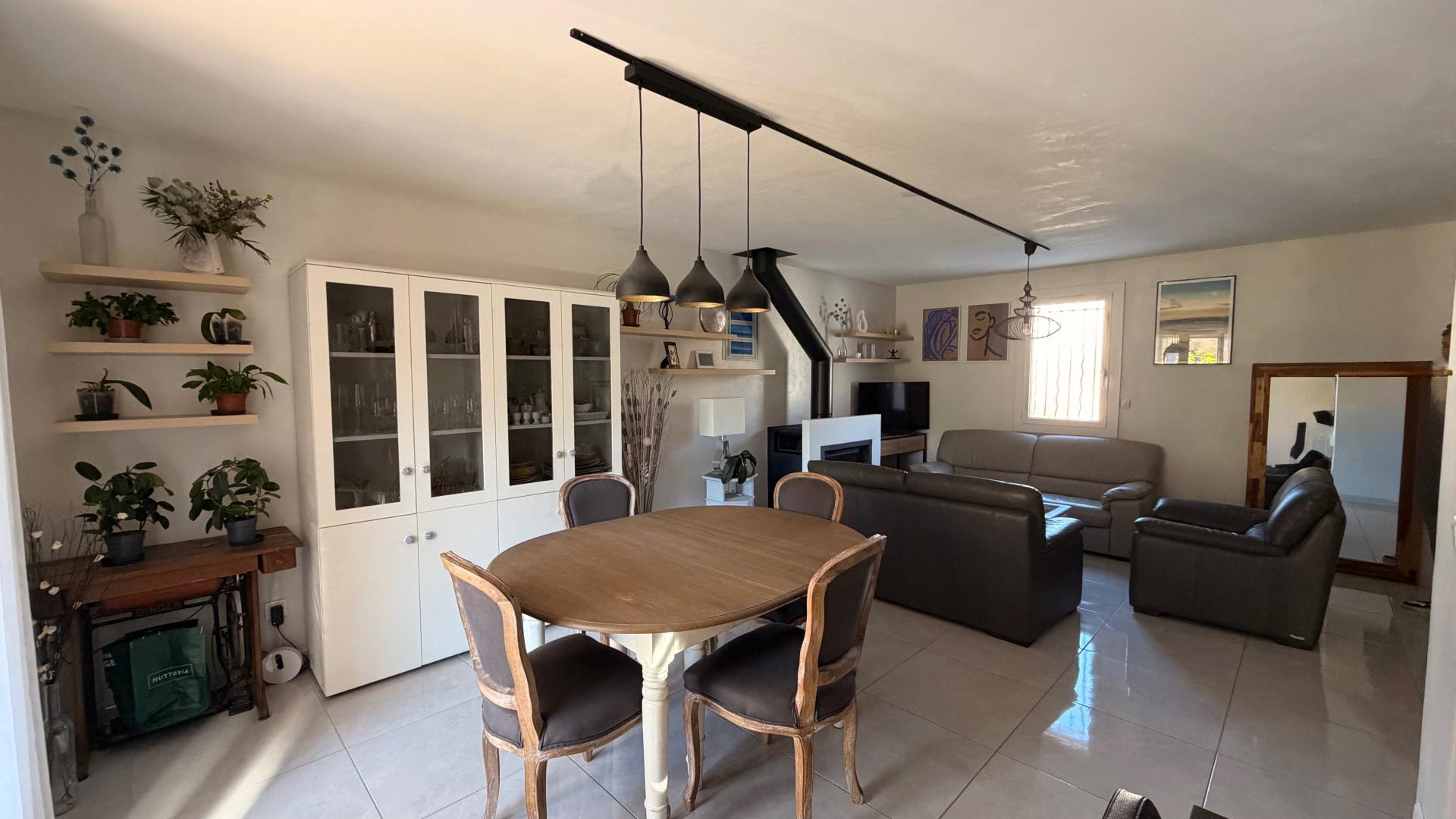 Photo 6 de l'annonce.