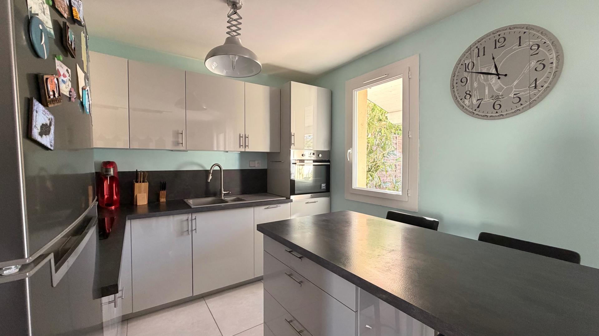 Photo 3 de l'annonce.