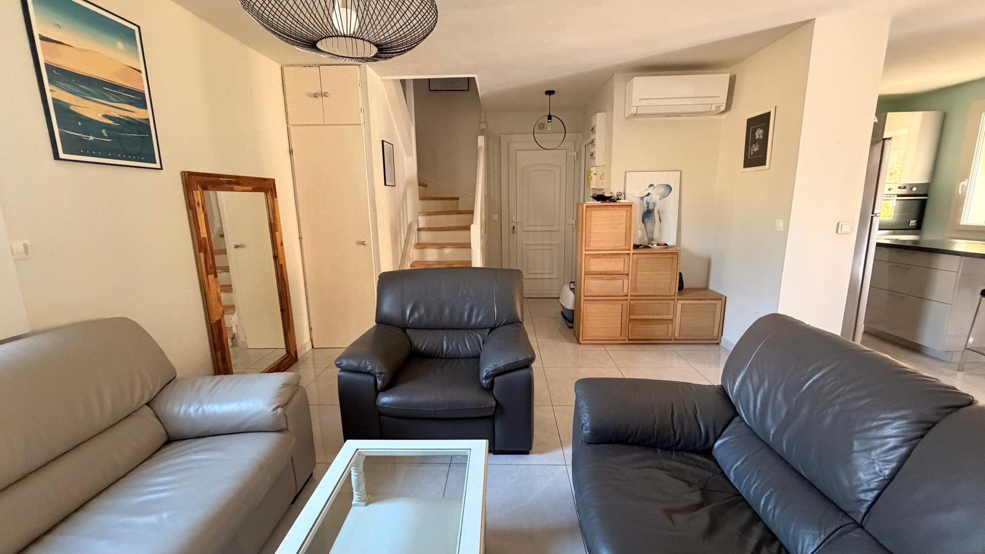 Photo 7 de l'annonce.