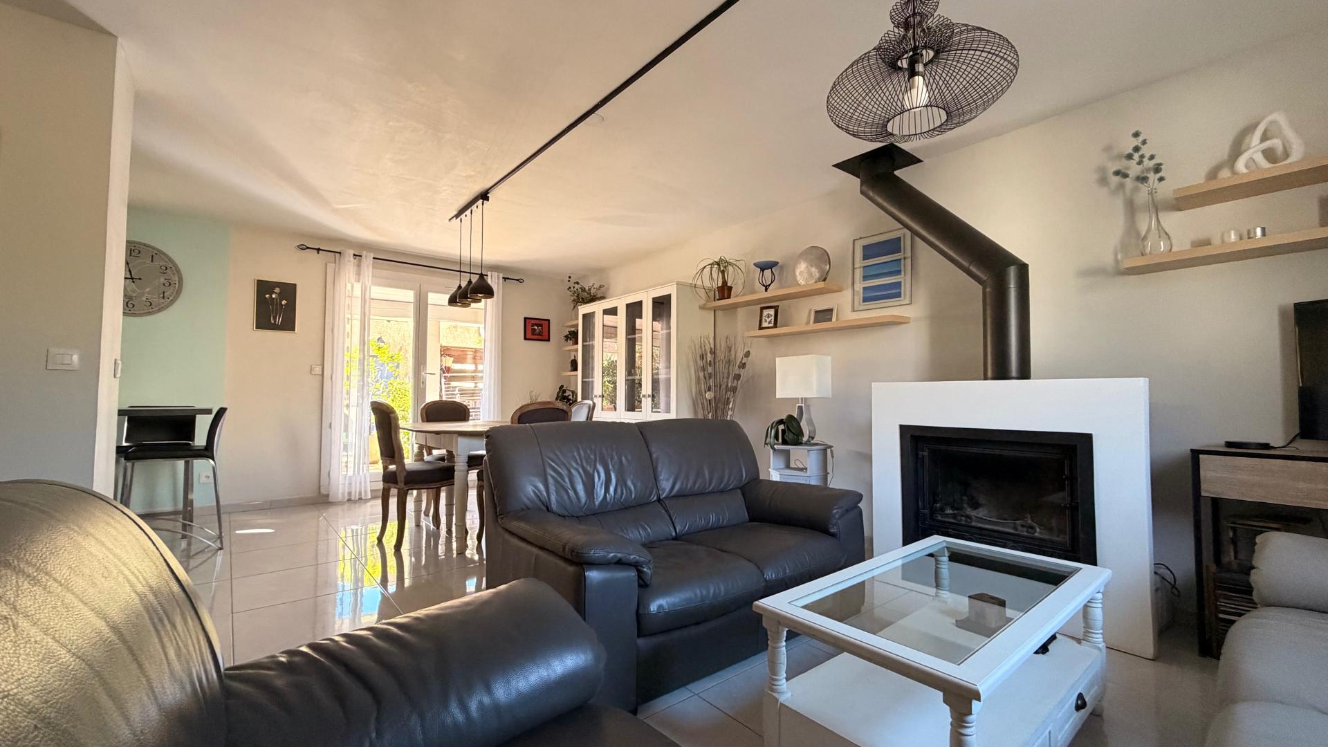 Photo 9 de l'annonce.