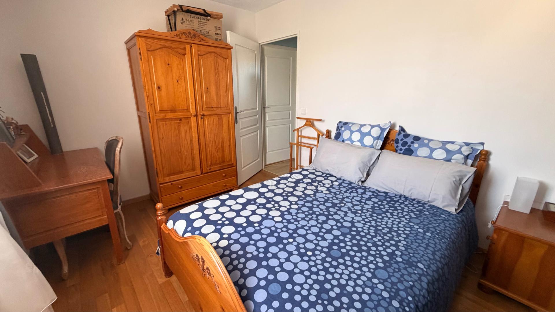 Photo 11 de l'annonce.