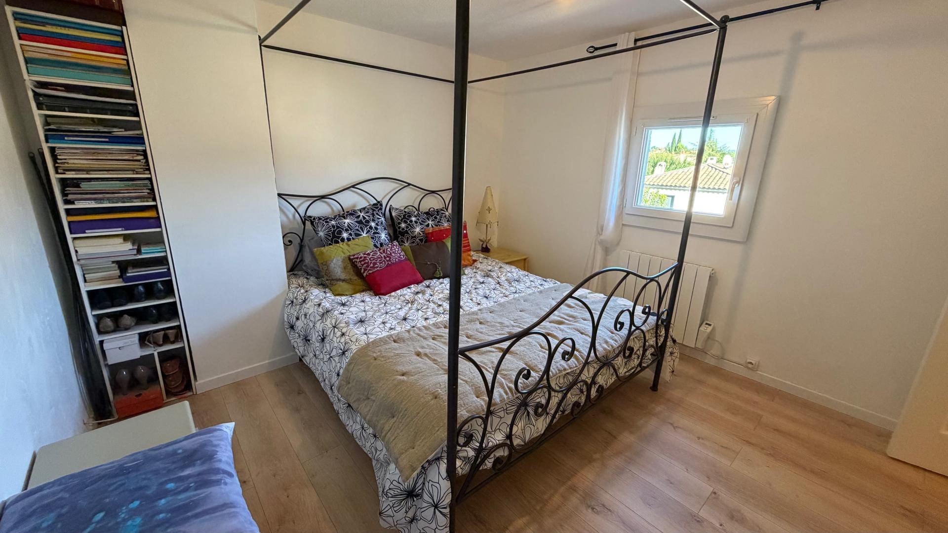 Photo 12 de l'annonce.