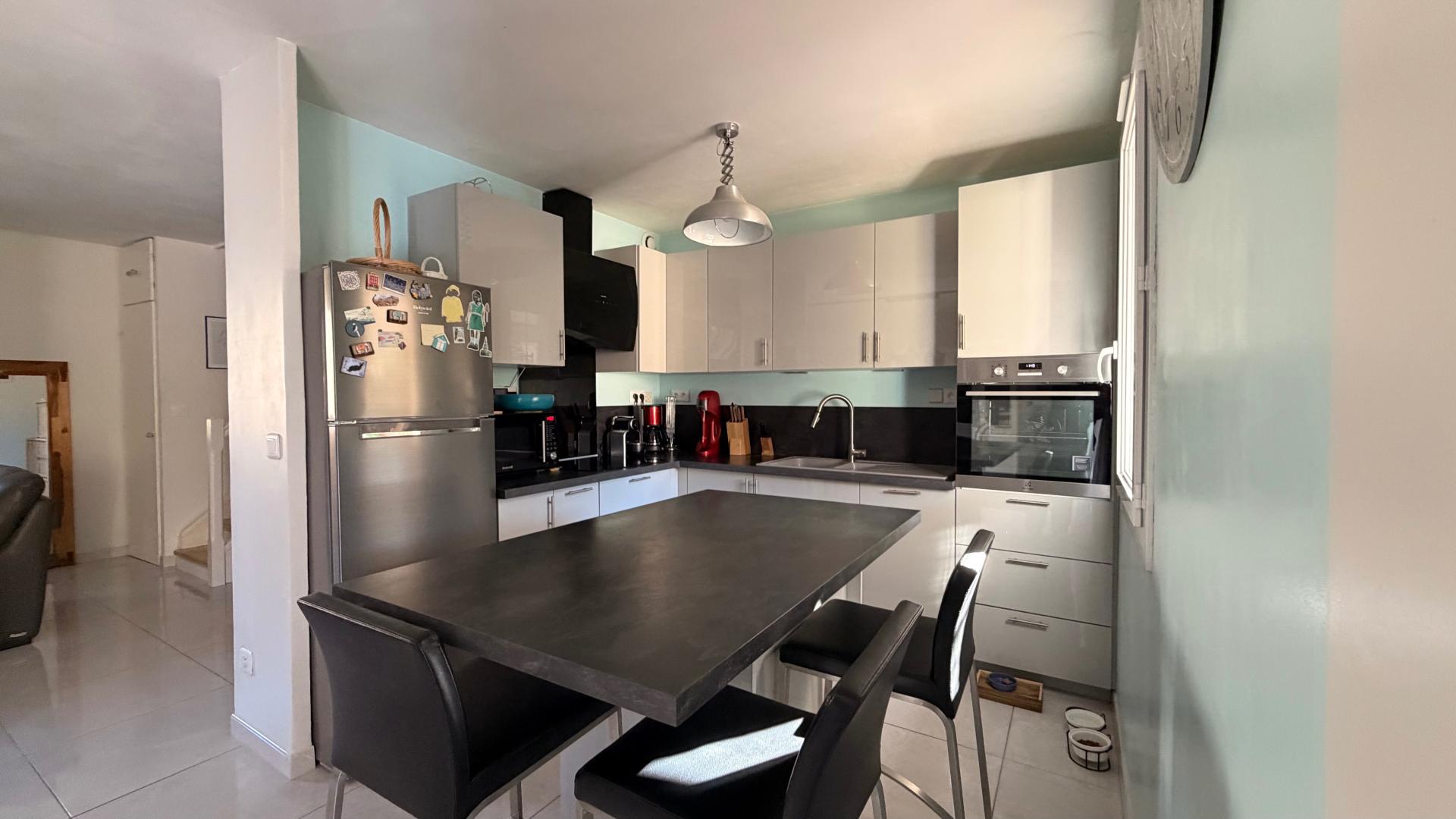 Photo 4 de l'annonce.