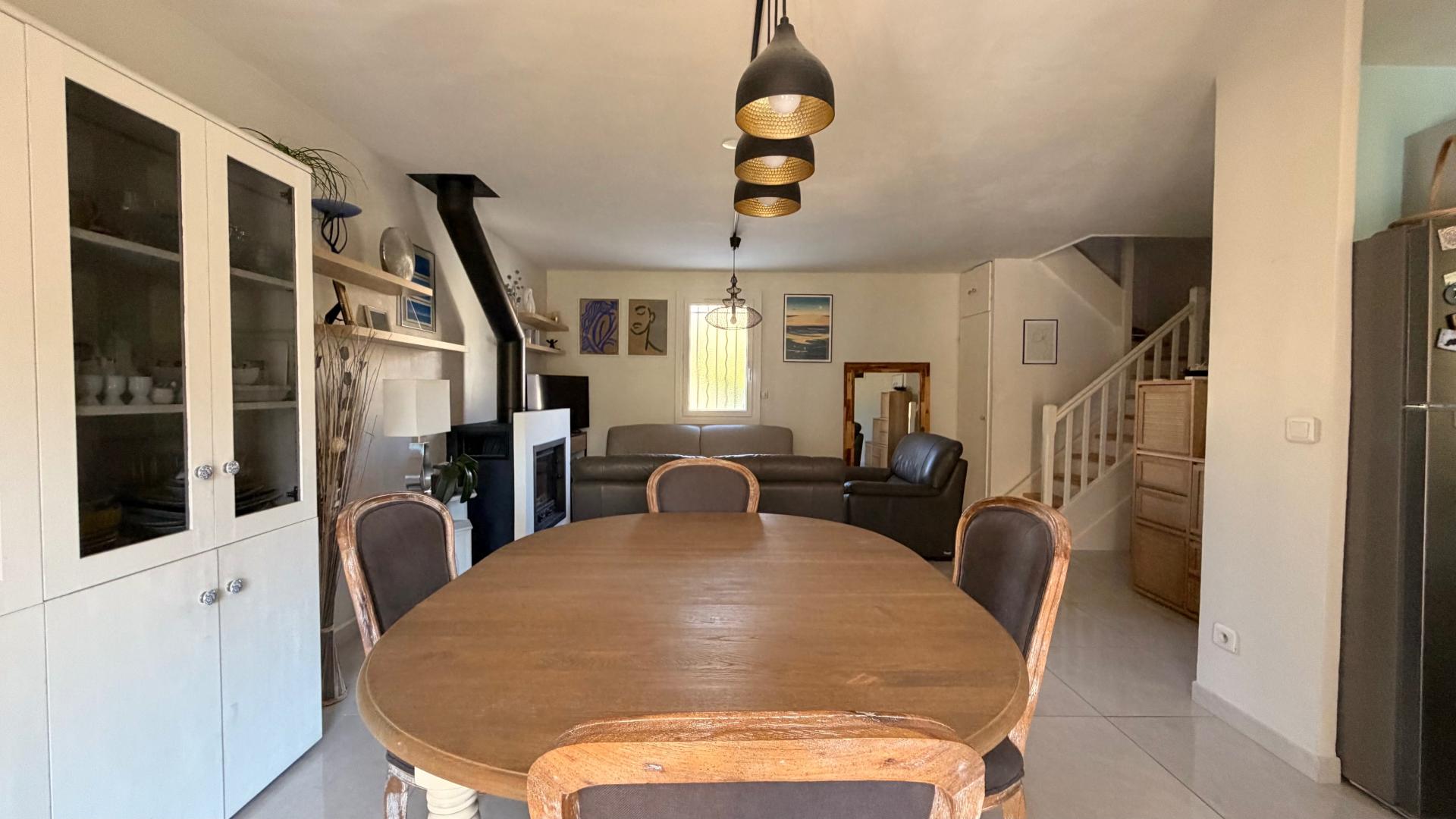 Photo 8 de l'annonce.