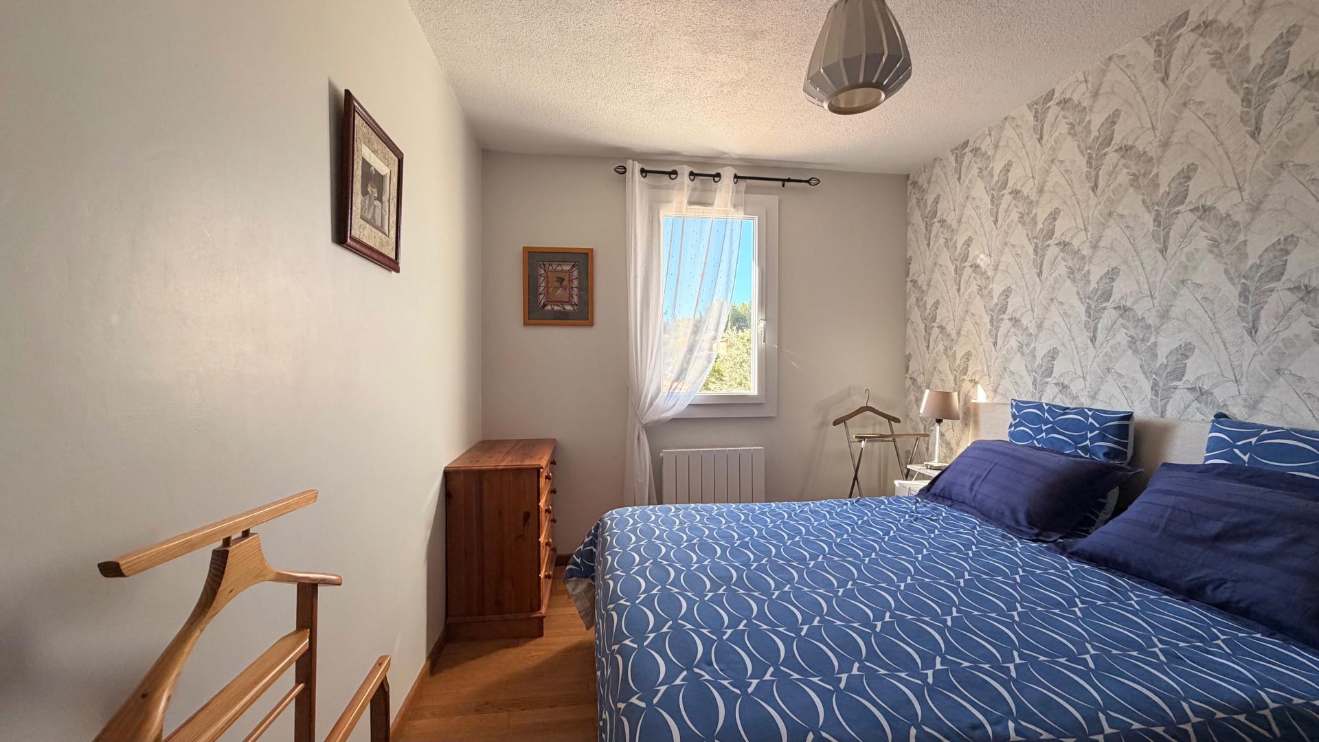 Photo 13 de l'annonce.