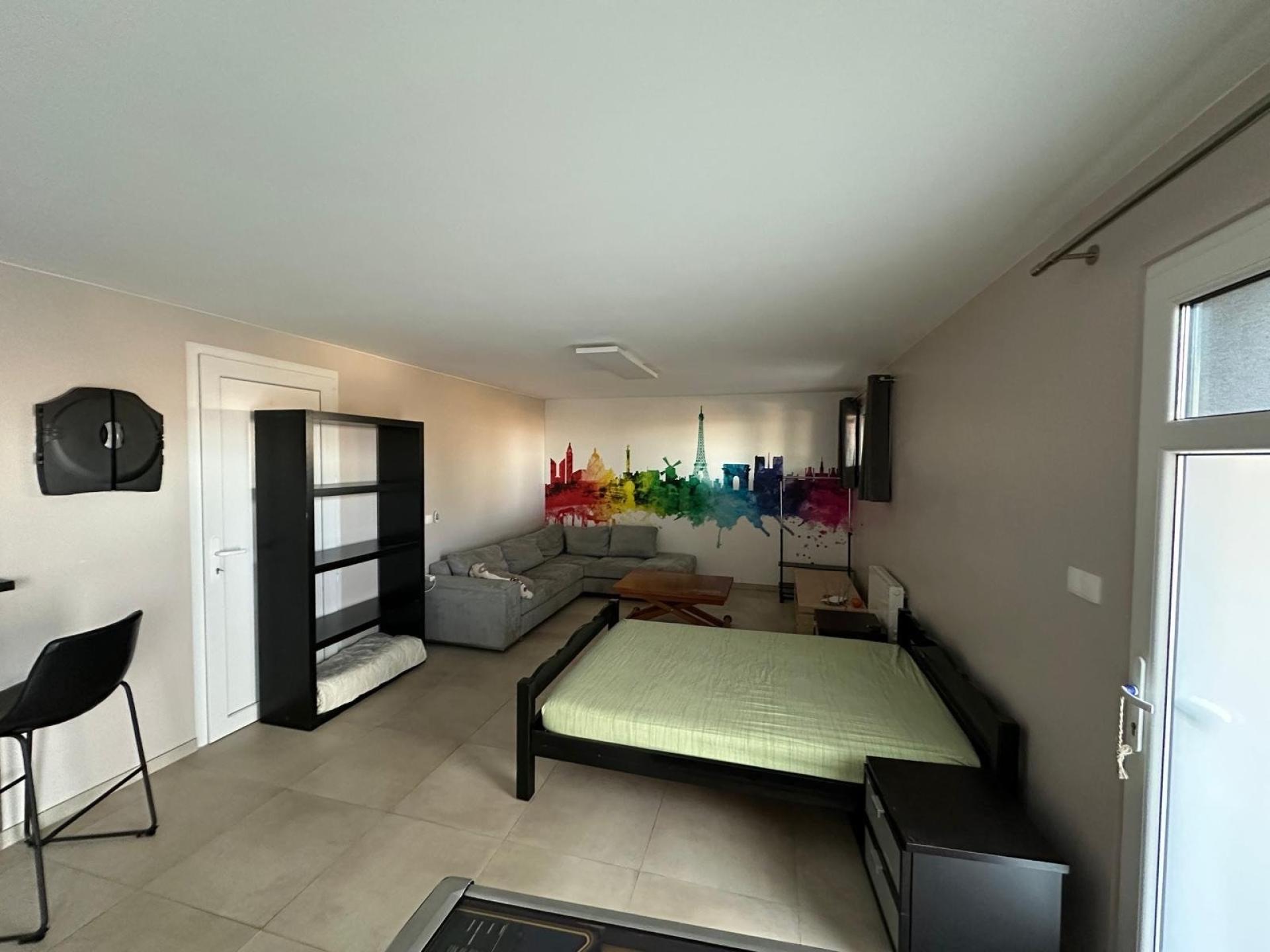 Photo 4 de l'annonce.