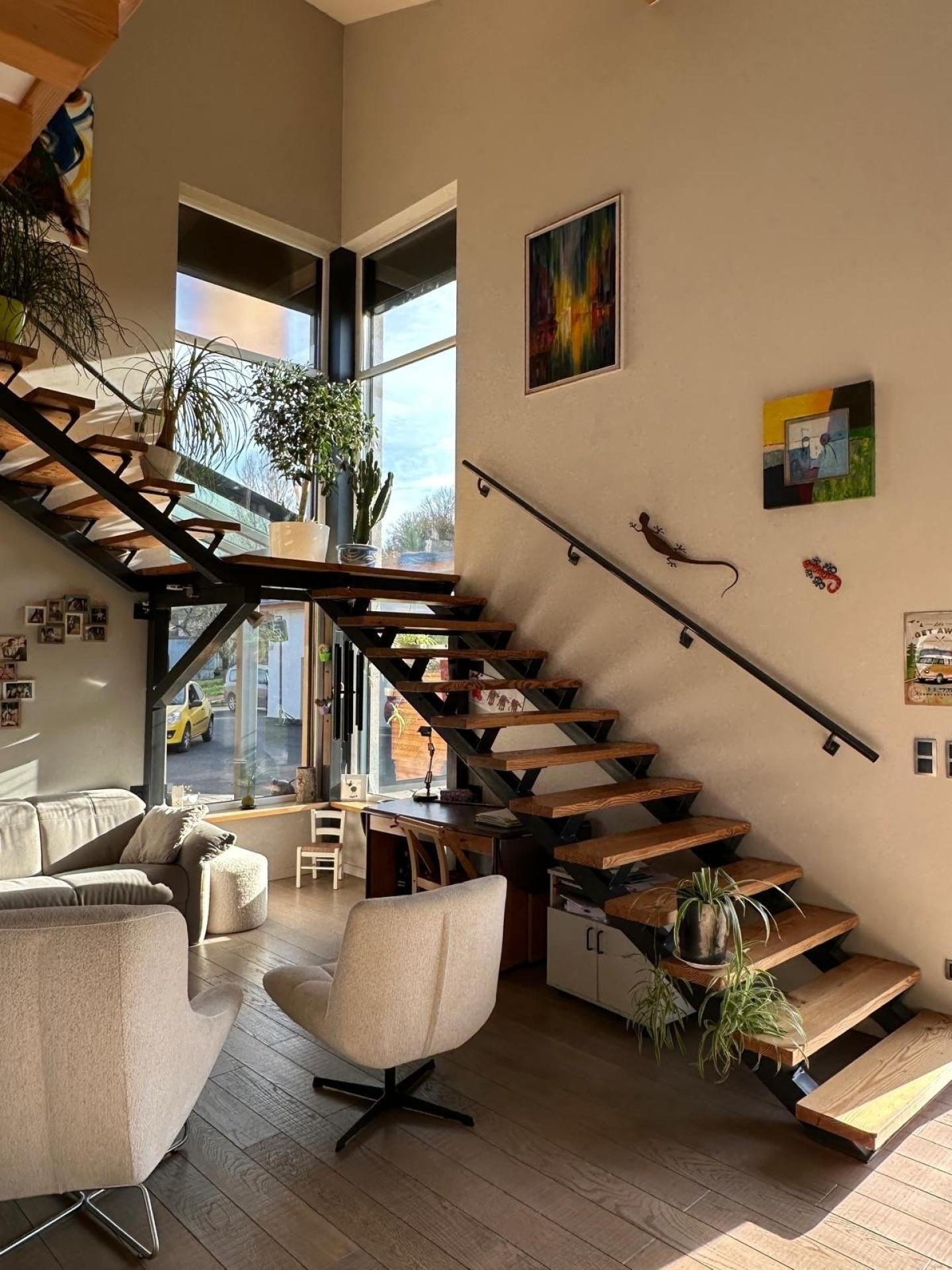 Photo 6 de l'annonce.