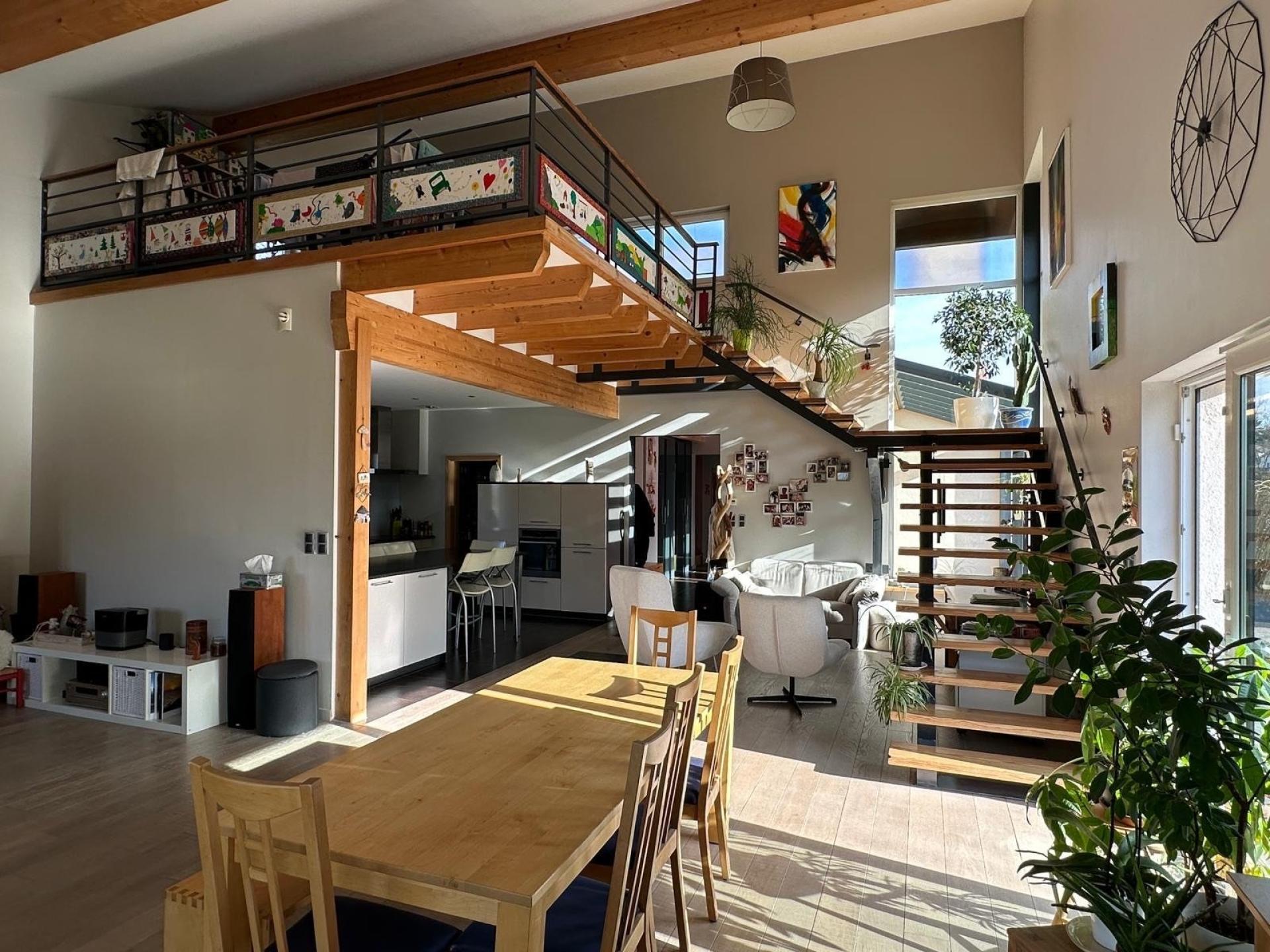 Photo 9 de l'annonce.