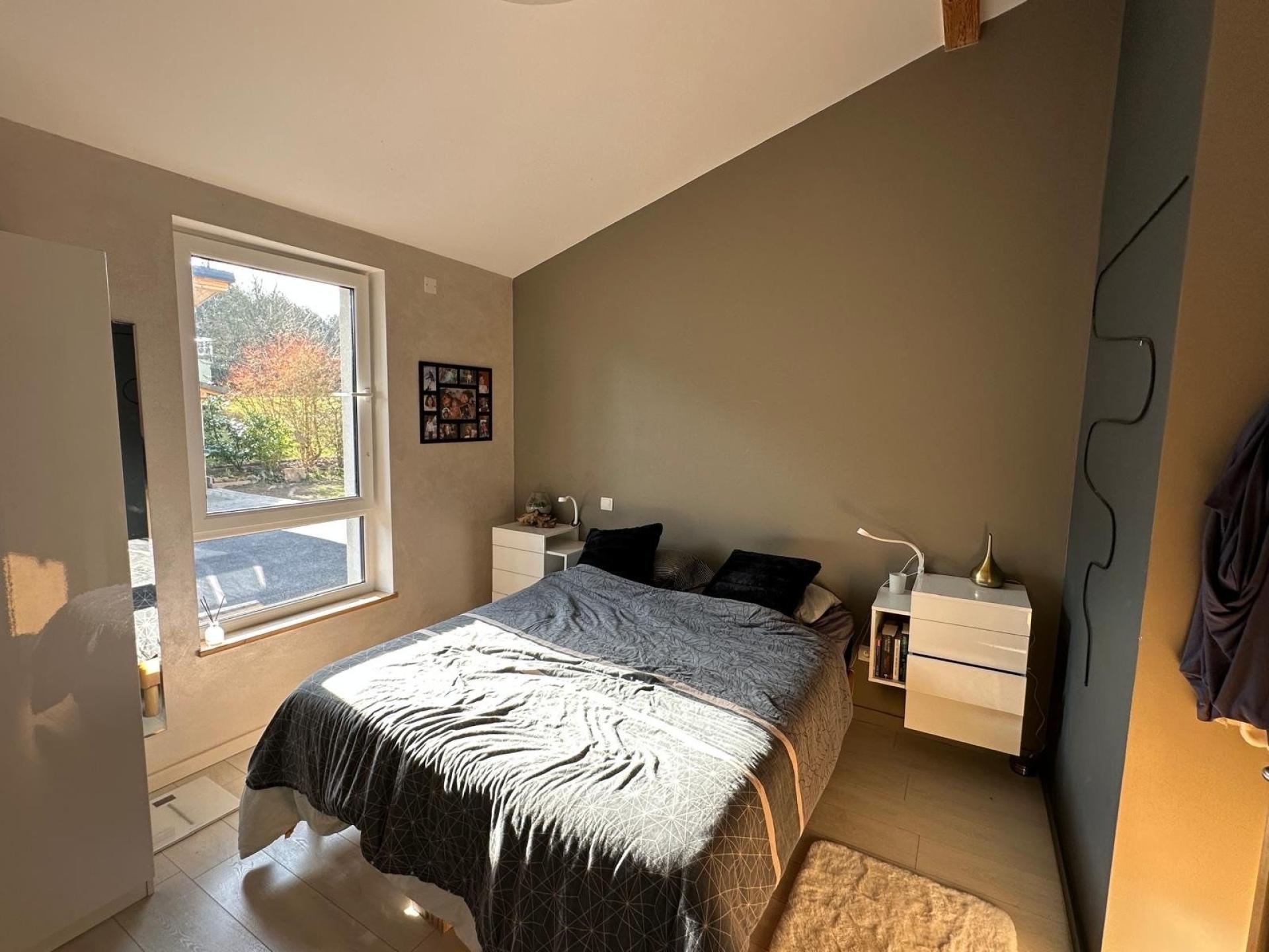 Photo 8 de l'annonce.