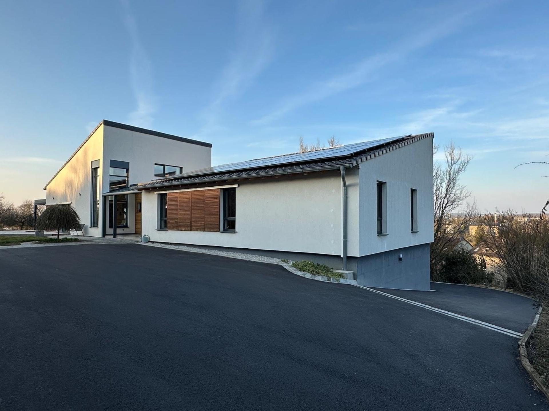 Photo 3 de l'annonce.