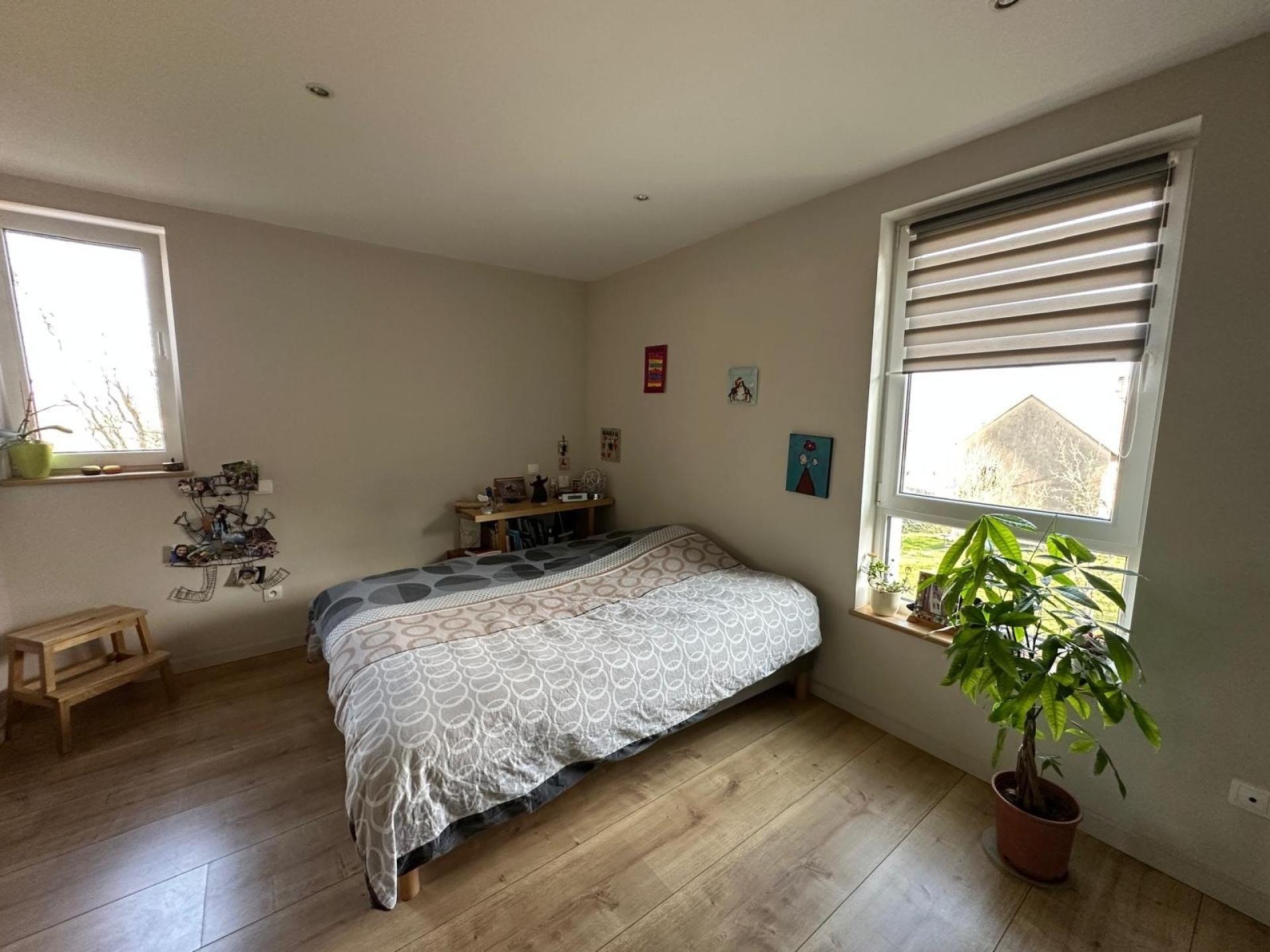 Photo 7 de l'annonce.