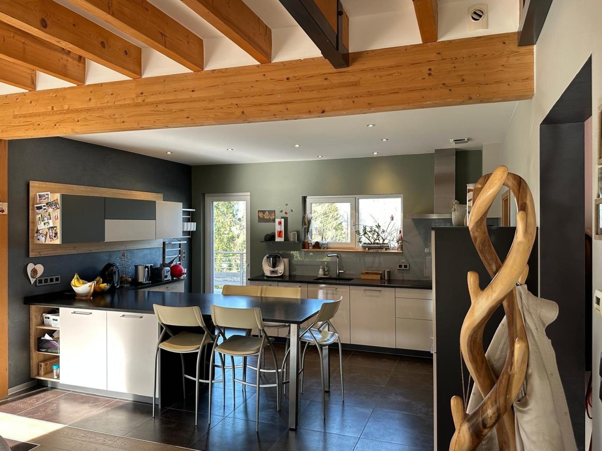 Photo 5 de l'annonce.