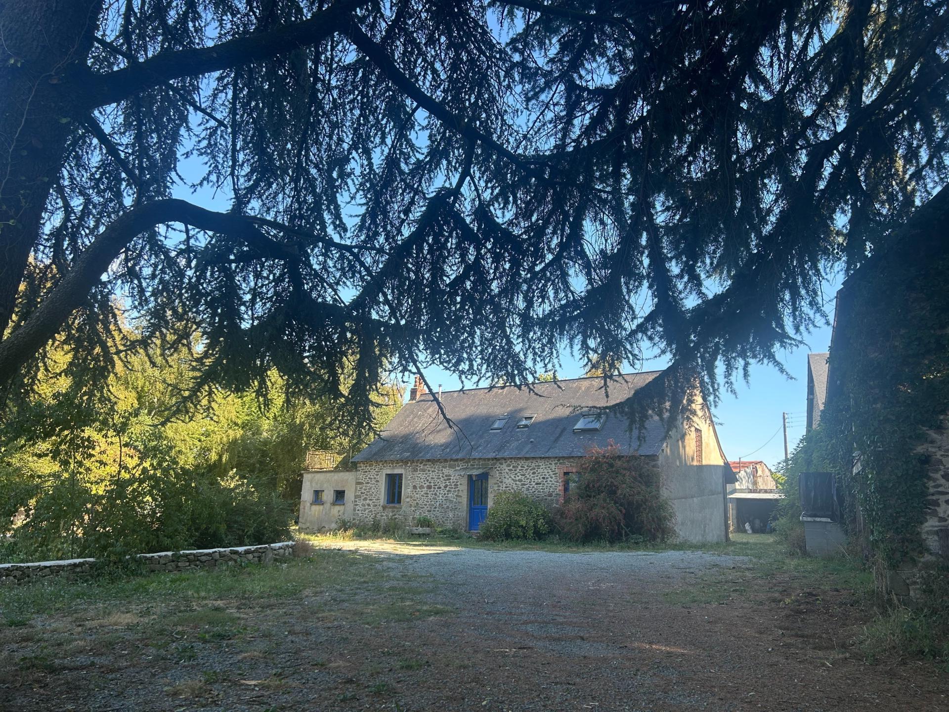 Photo-maison