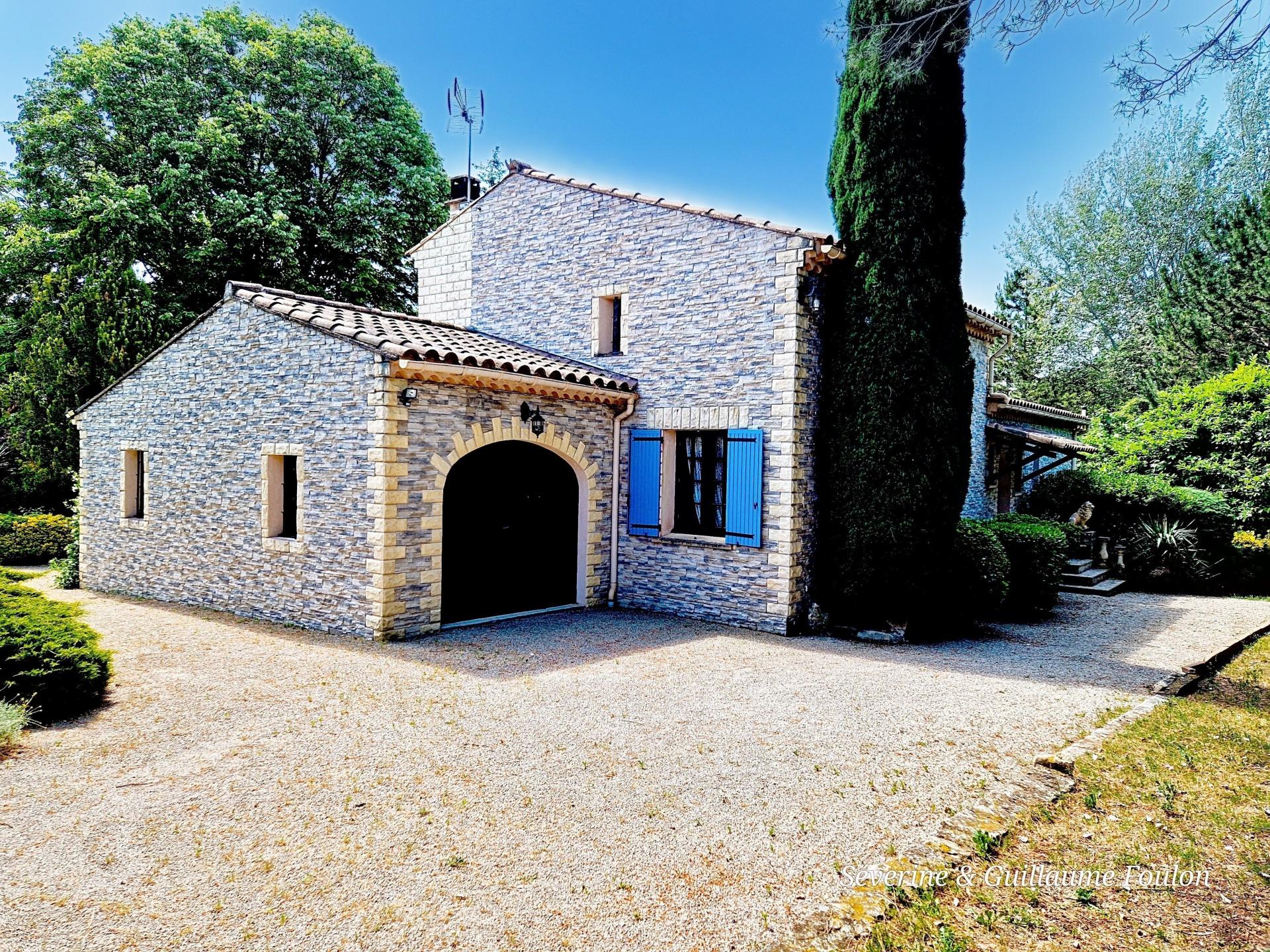 Photo 3 de l'annonce.