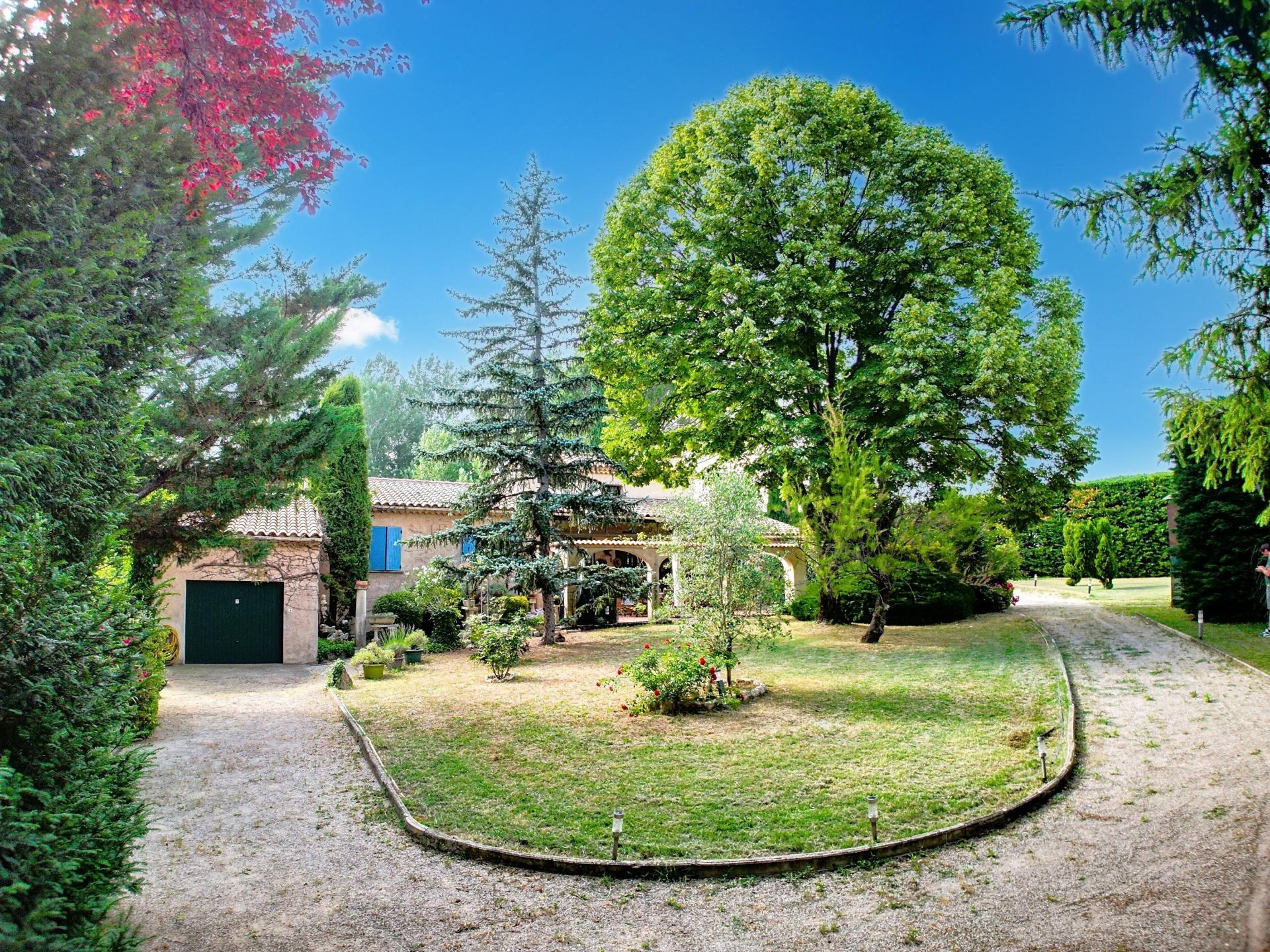 Photo 2 de l'annonce.