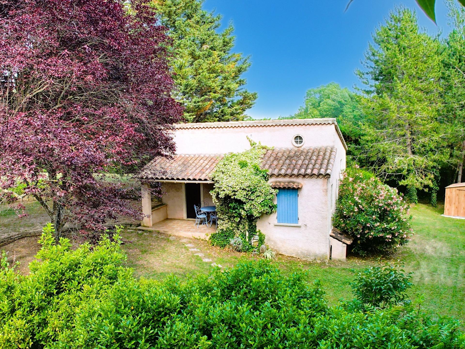 Photo 7 de l'annonce.