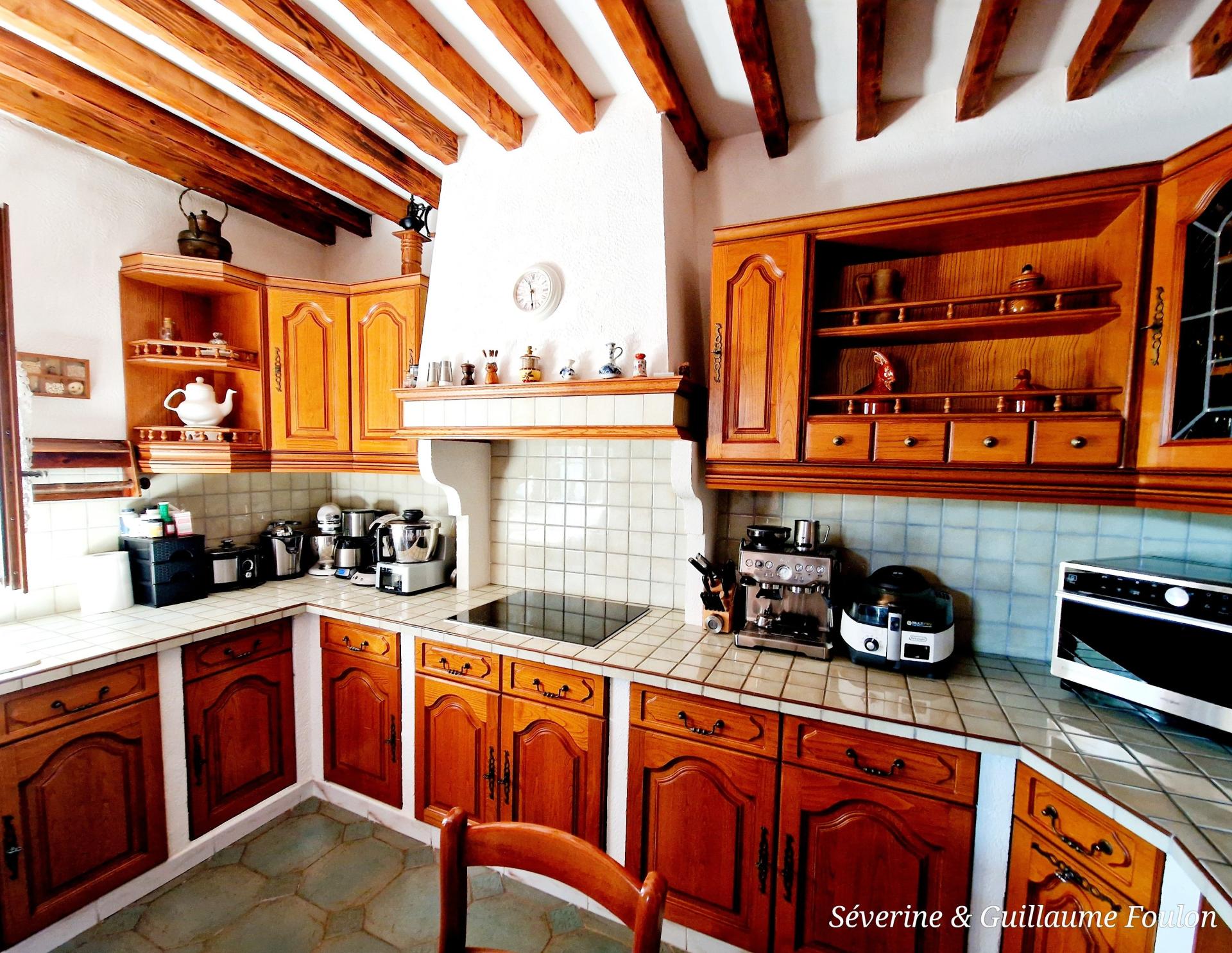 Photo 10 de l'annonce.