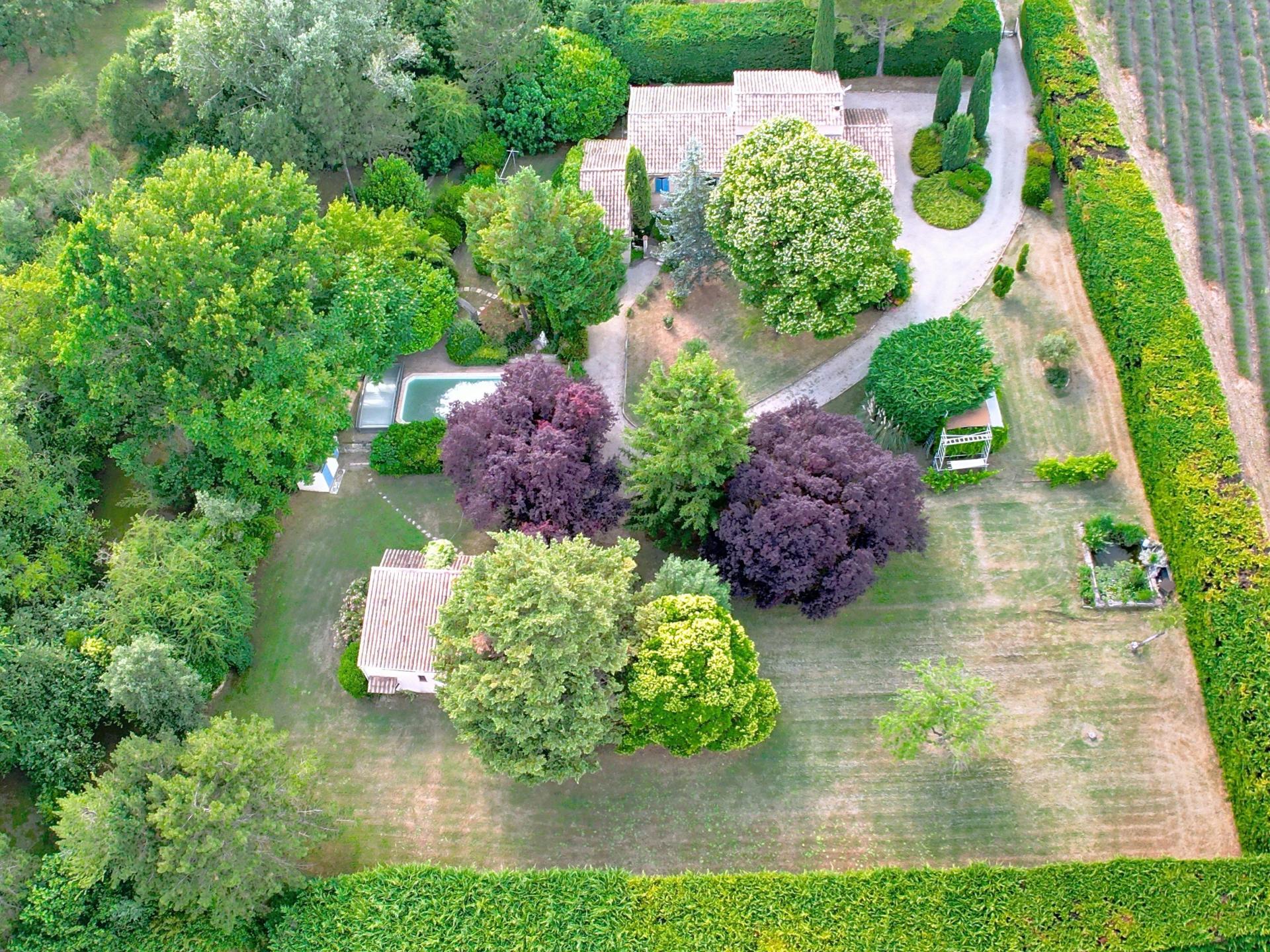 Photo 8 de l'annonce.