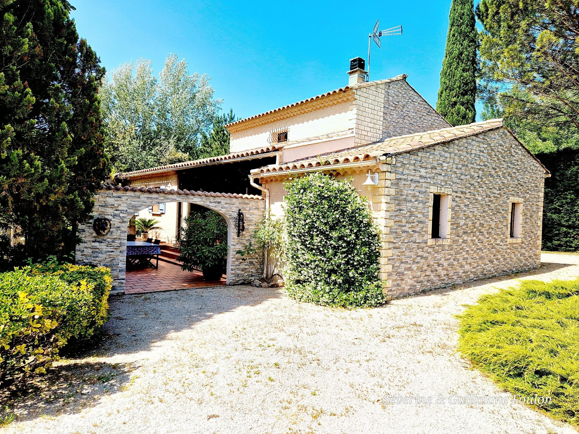 Photo 6 de l'annonce.