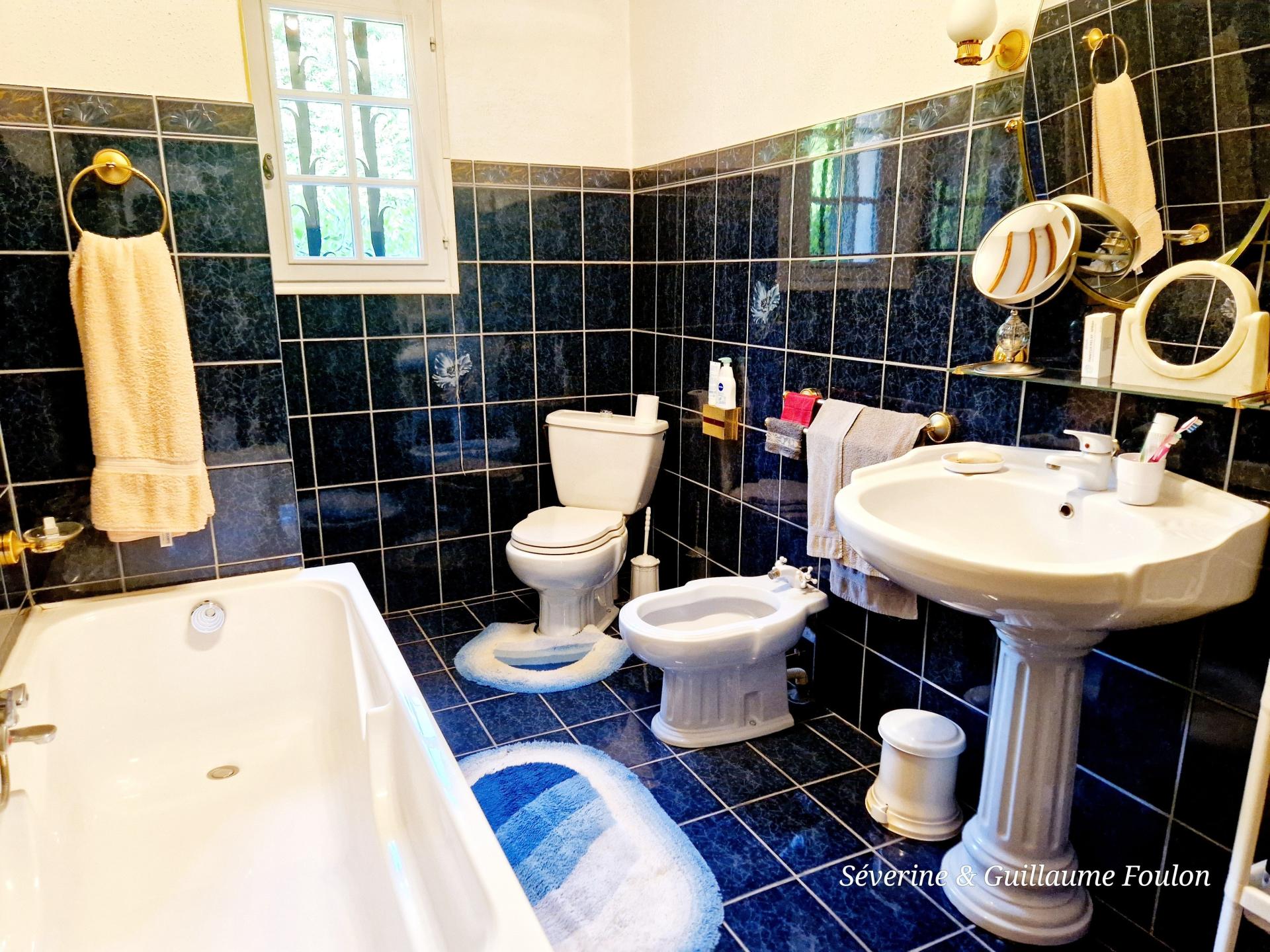 Photo 12 de l'annonce.