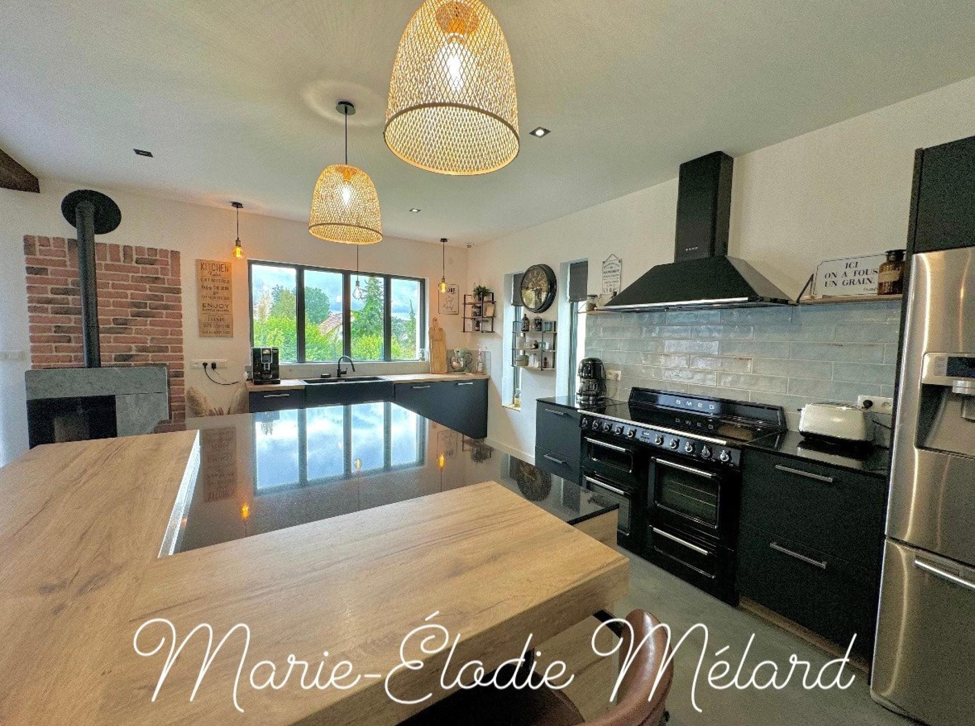 Photo 3 de l'annonce.