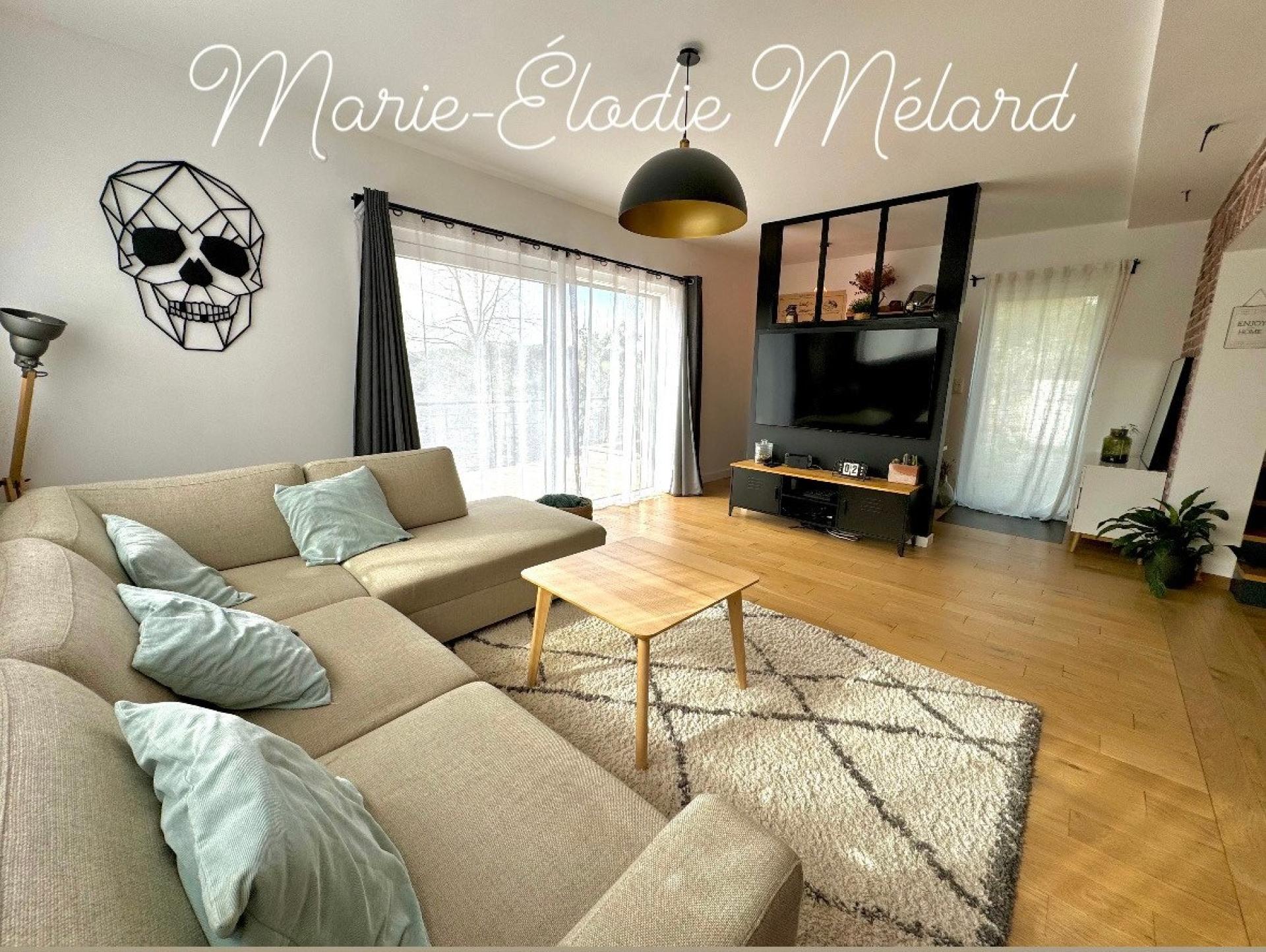 Photo 13 de l'annonce.