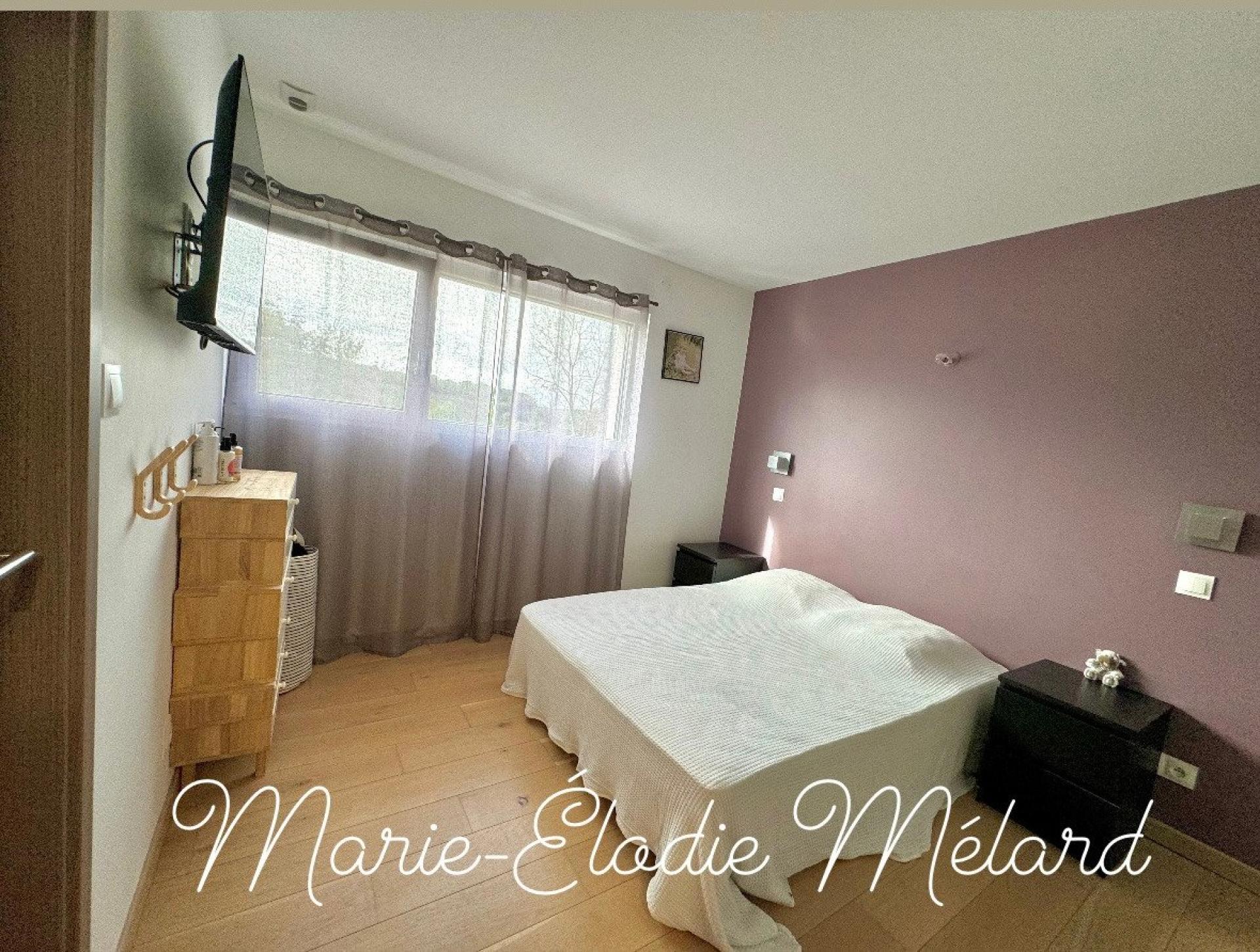 Photo 10 de l'annonce.