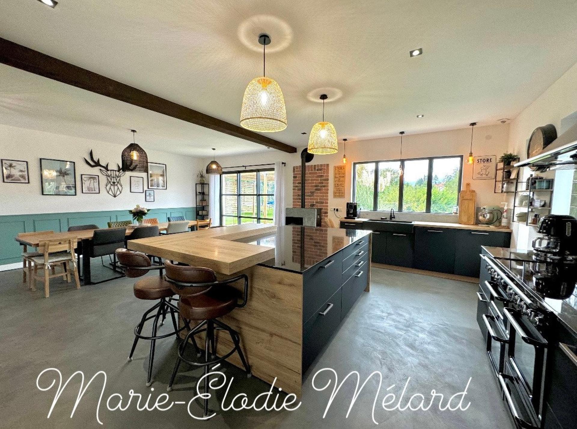 Photo 17 de l'annonce.