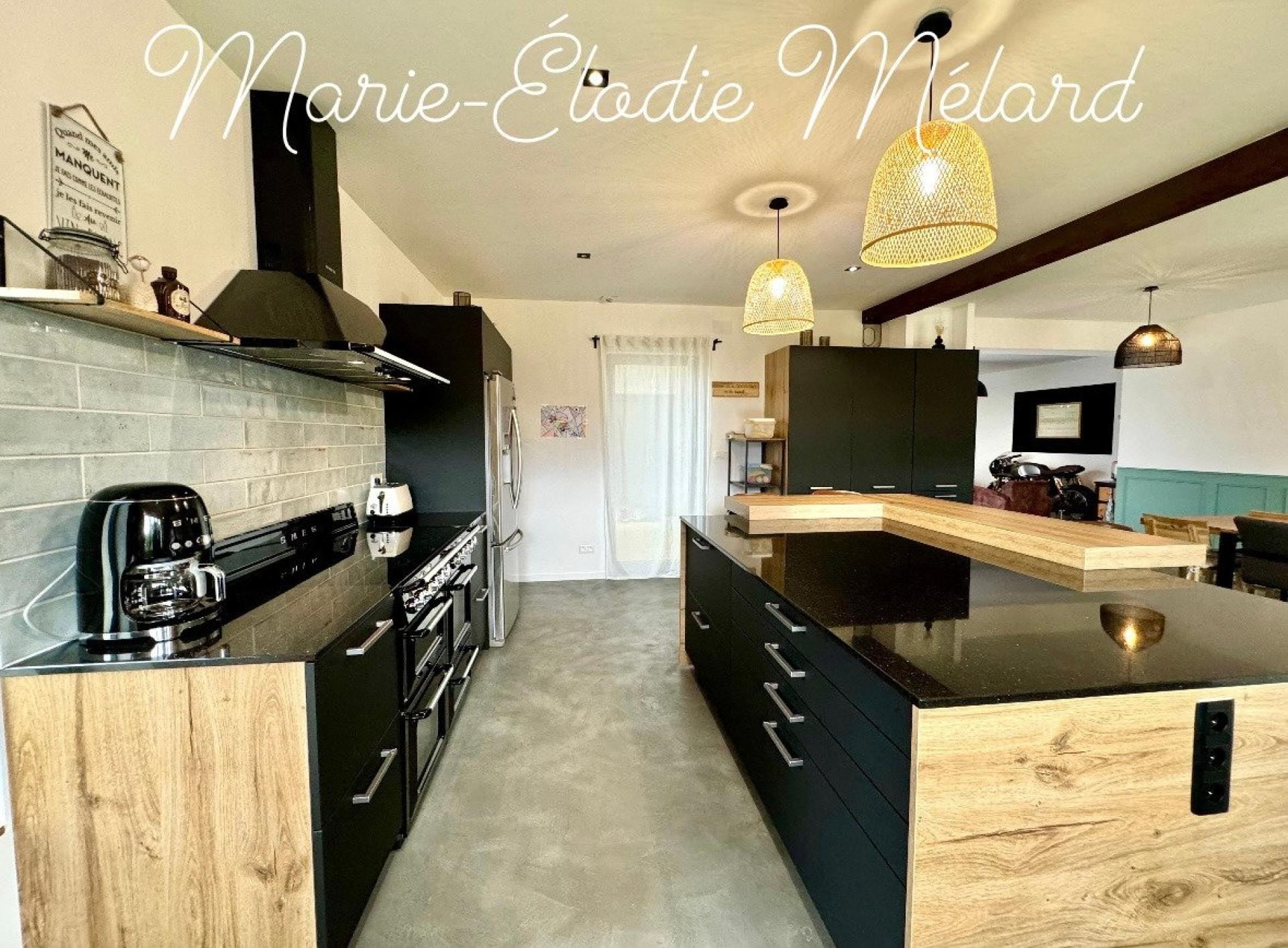 Photo 4 de l'annonce.