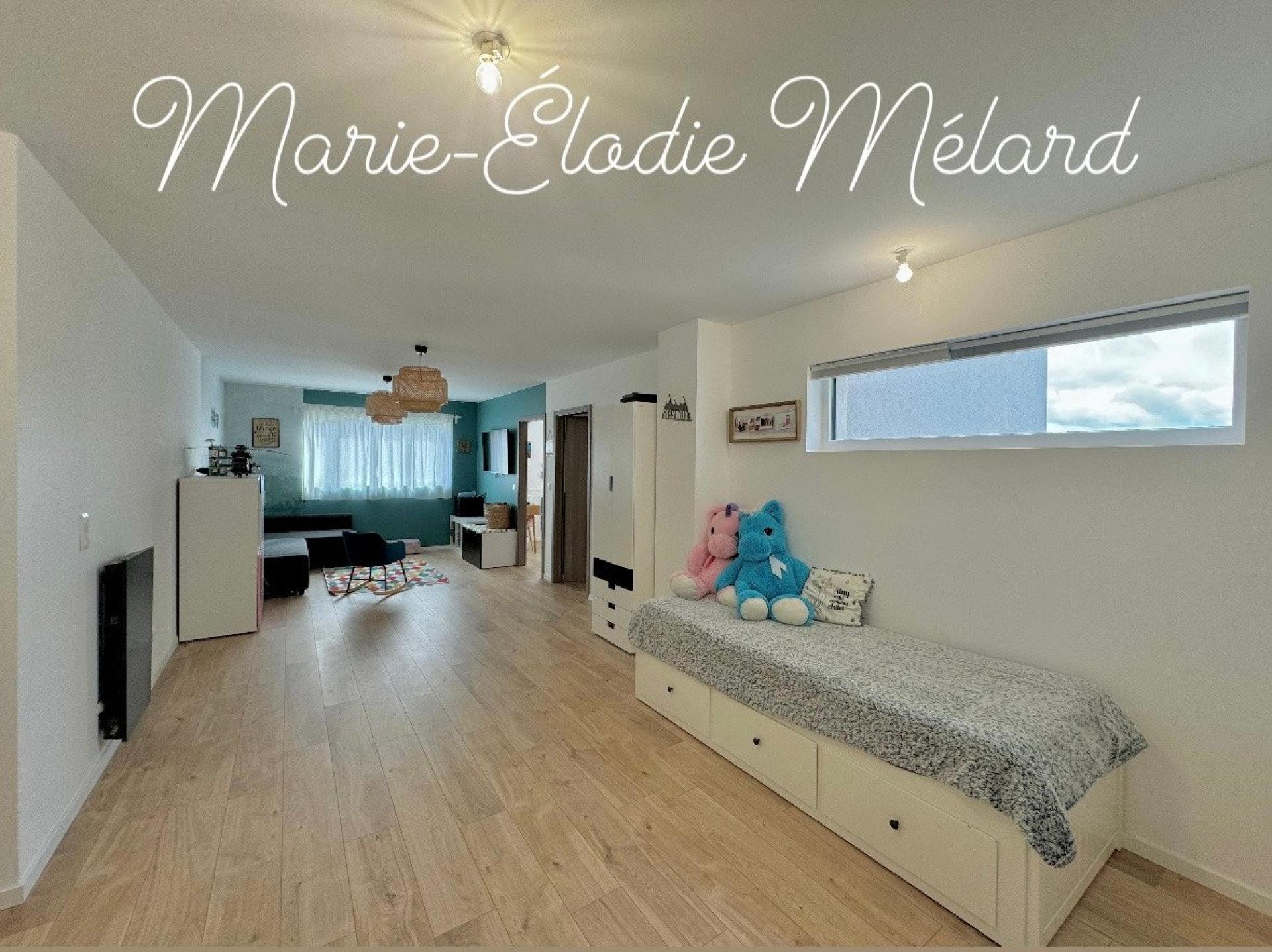 Photo 12 de l'annonce.