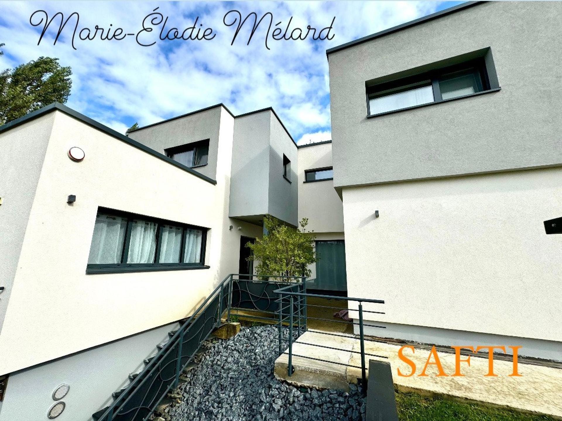 Photo 7 de l'annonce.