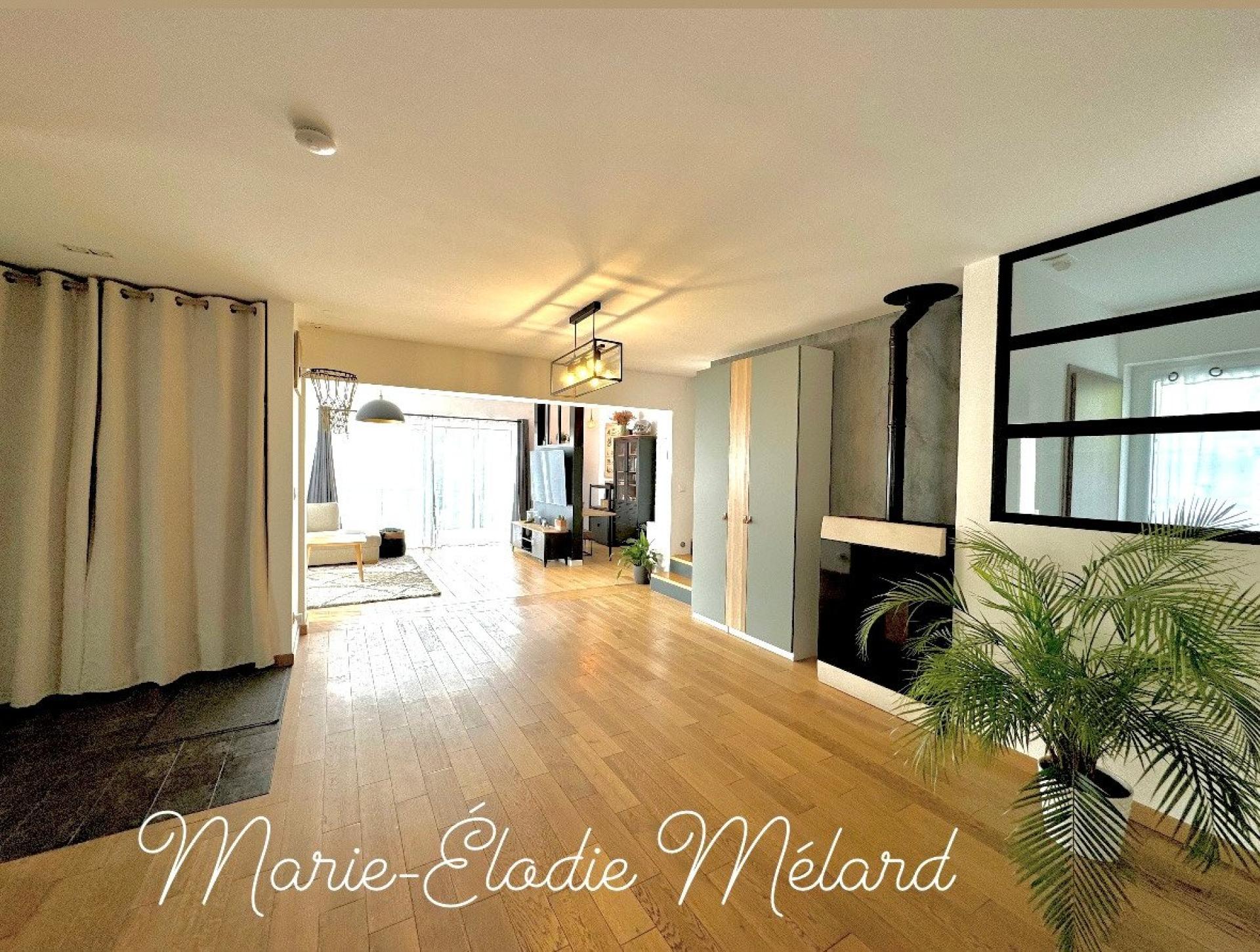 Photo 15 de l'annonce.