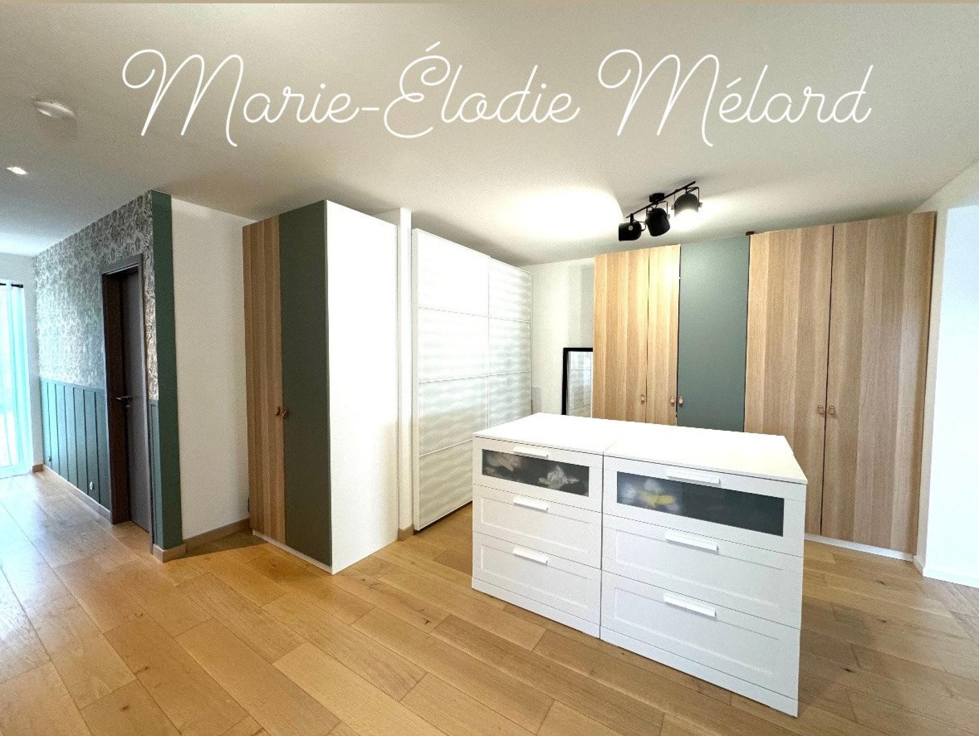 Photo 18 de l'annonce.