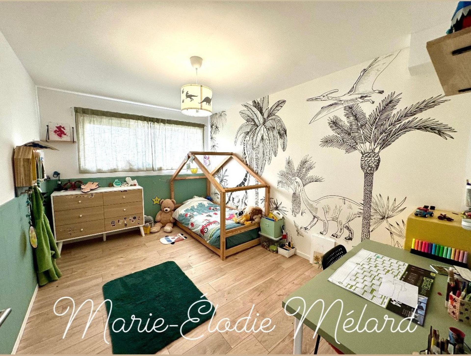 Photo 14 de l'annonce.