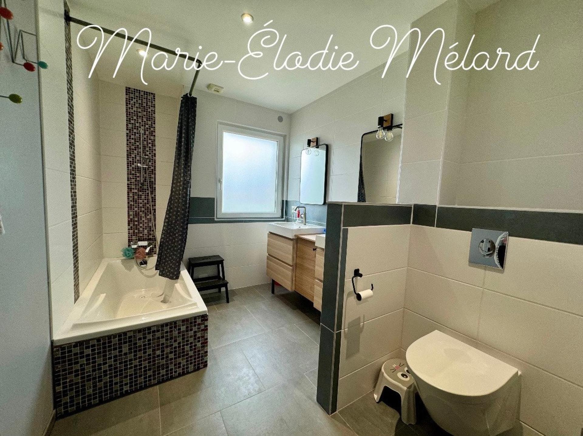 Photo 16 de l'annonce.