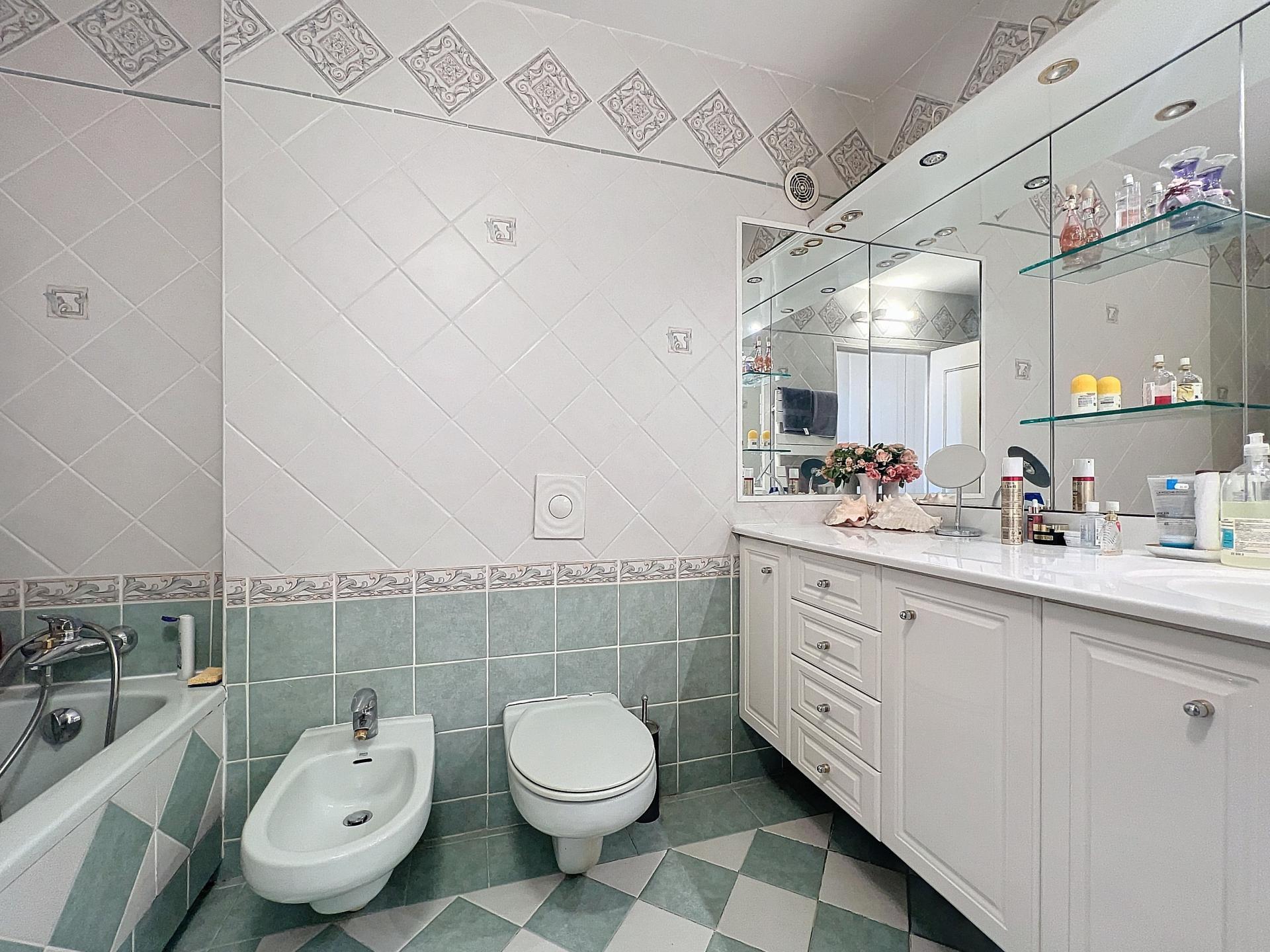 Photo 6 de l'annonce.