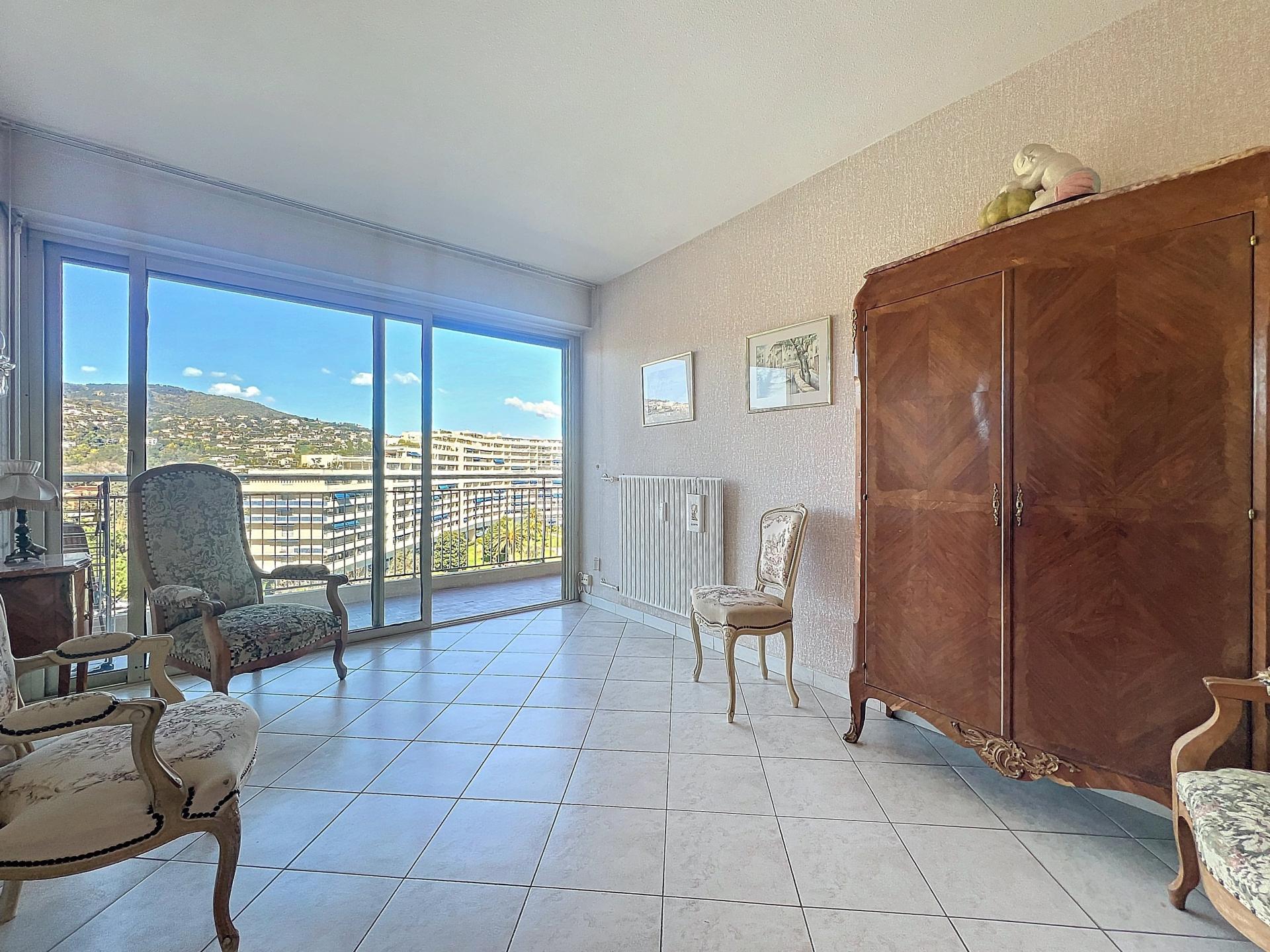 Photo 7 de l'annonce.