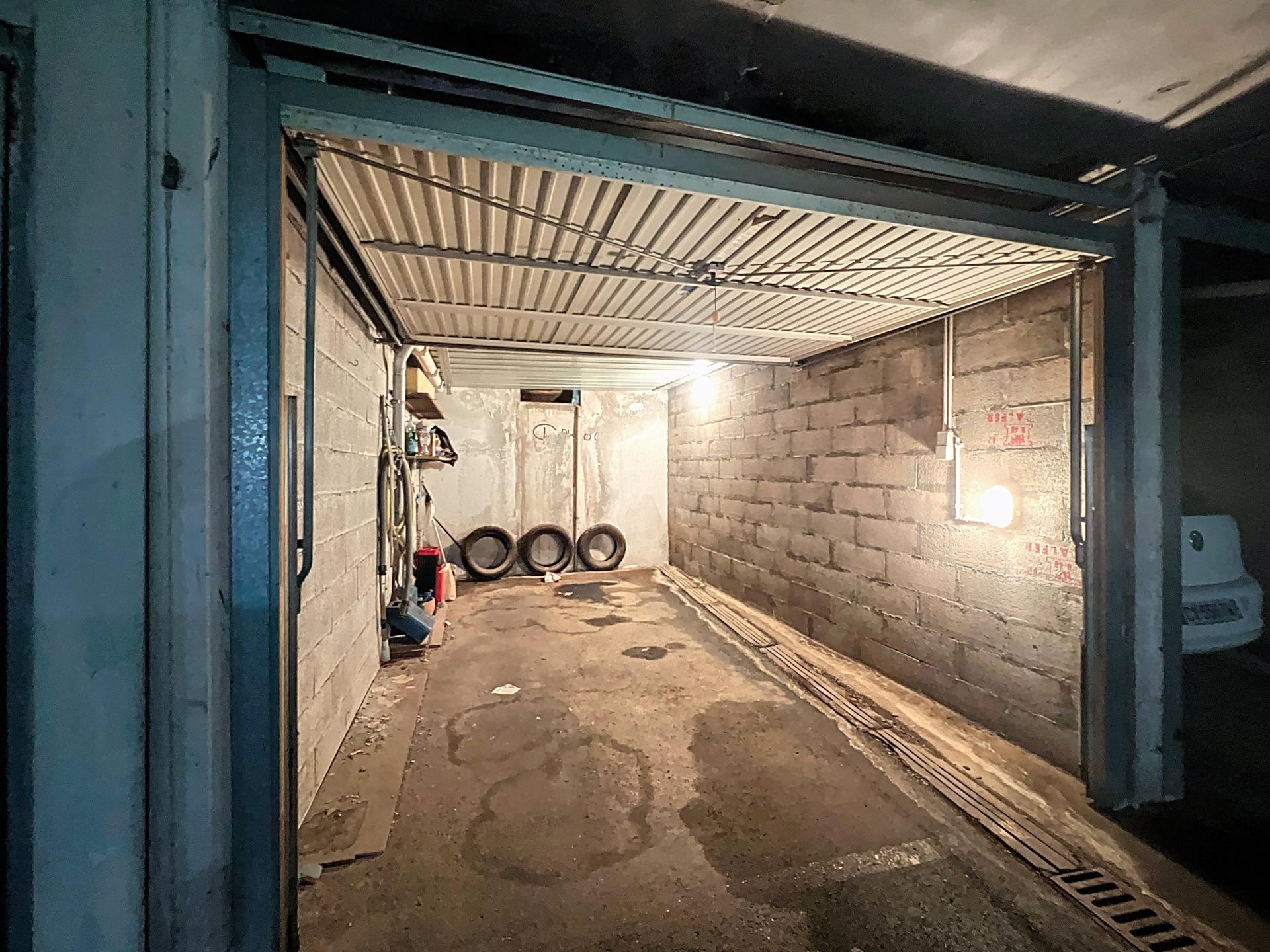 Photo 9 de l'annonce.