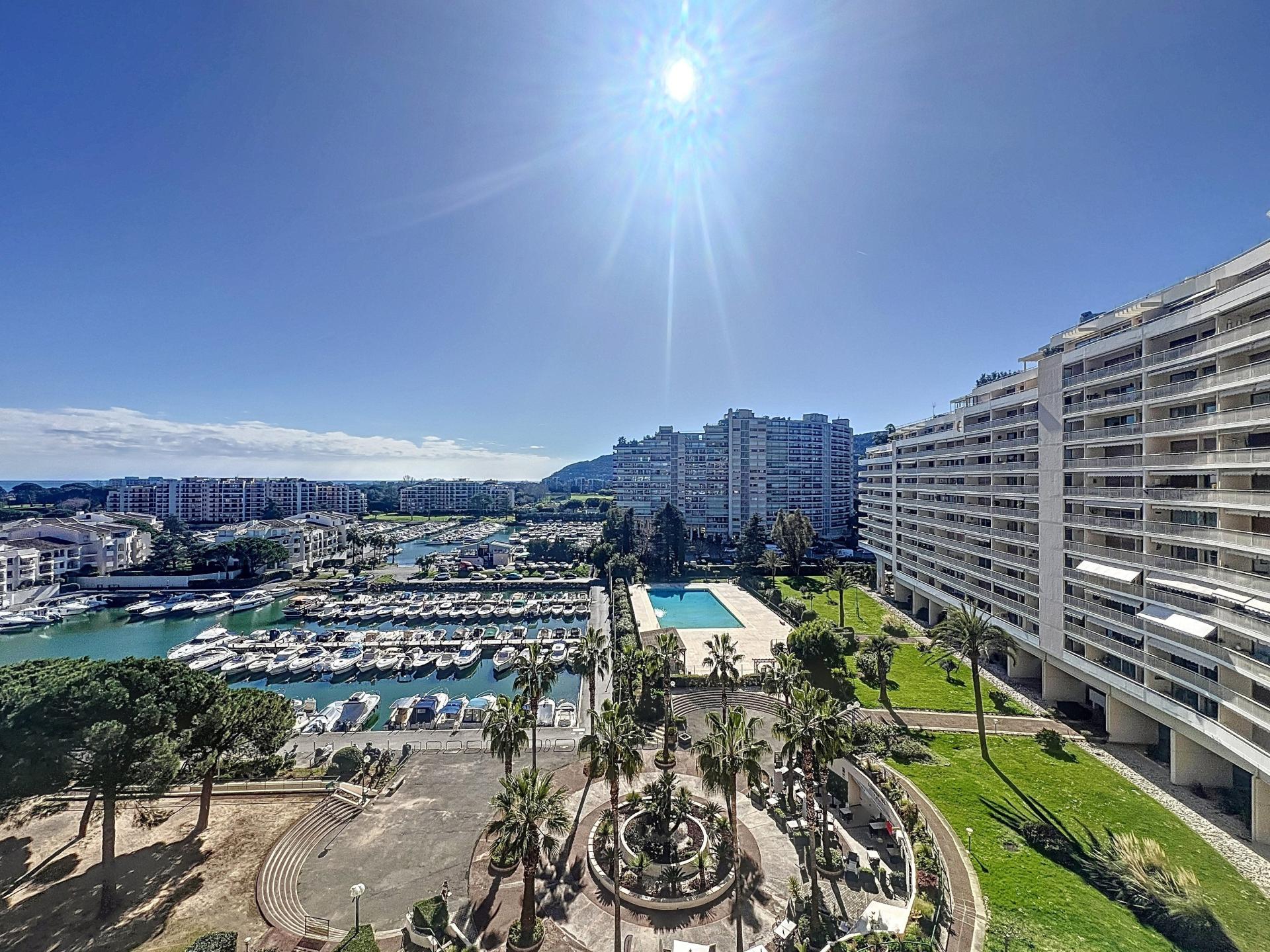 Photo 4 de l'annonce.