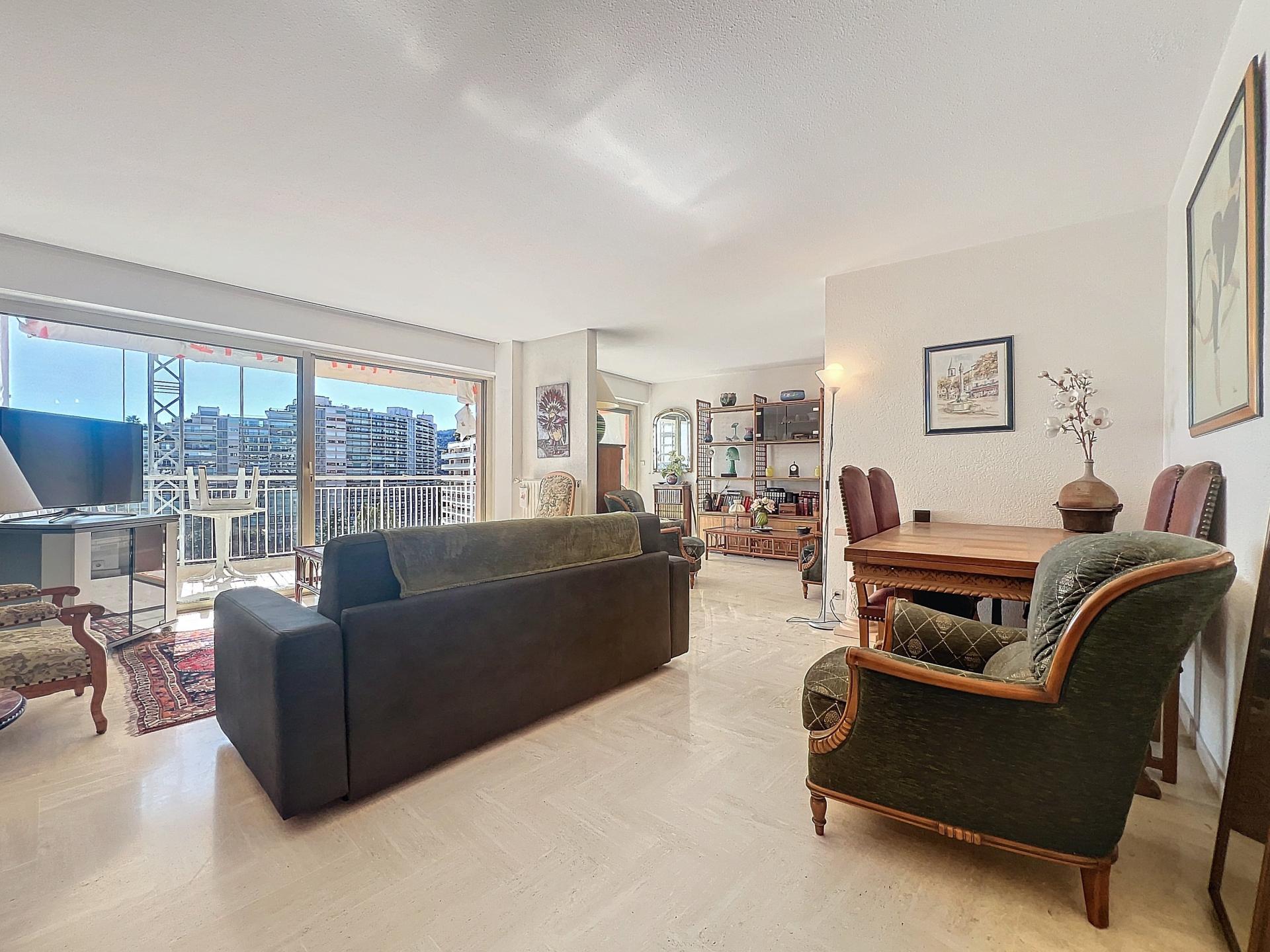 Photo 2 de l'annonce.