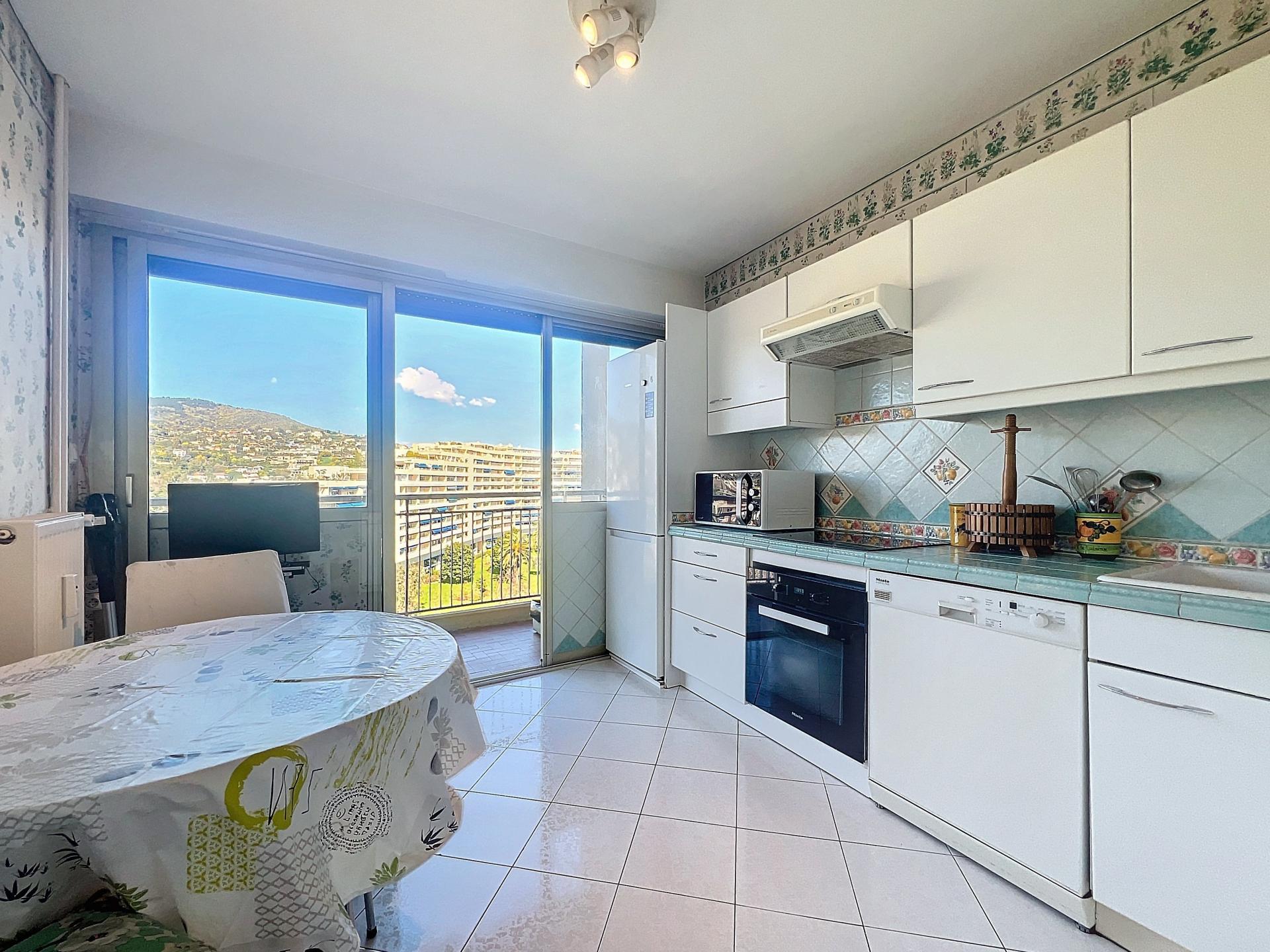 Photo 3 de l'annonce.